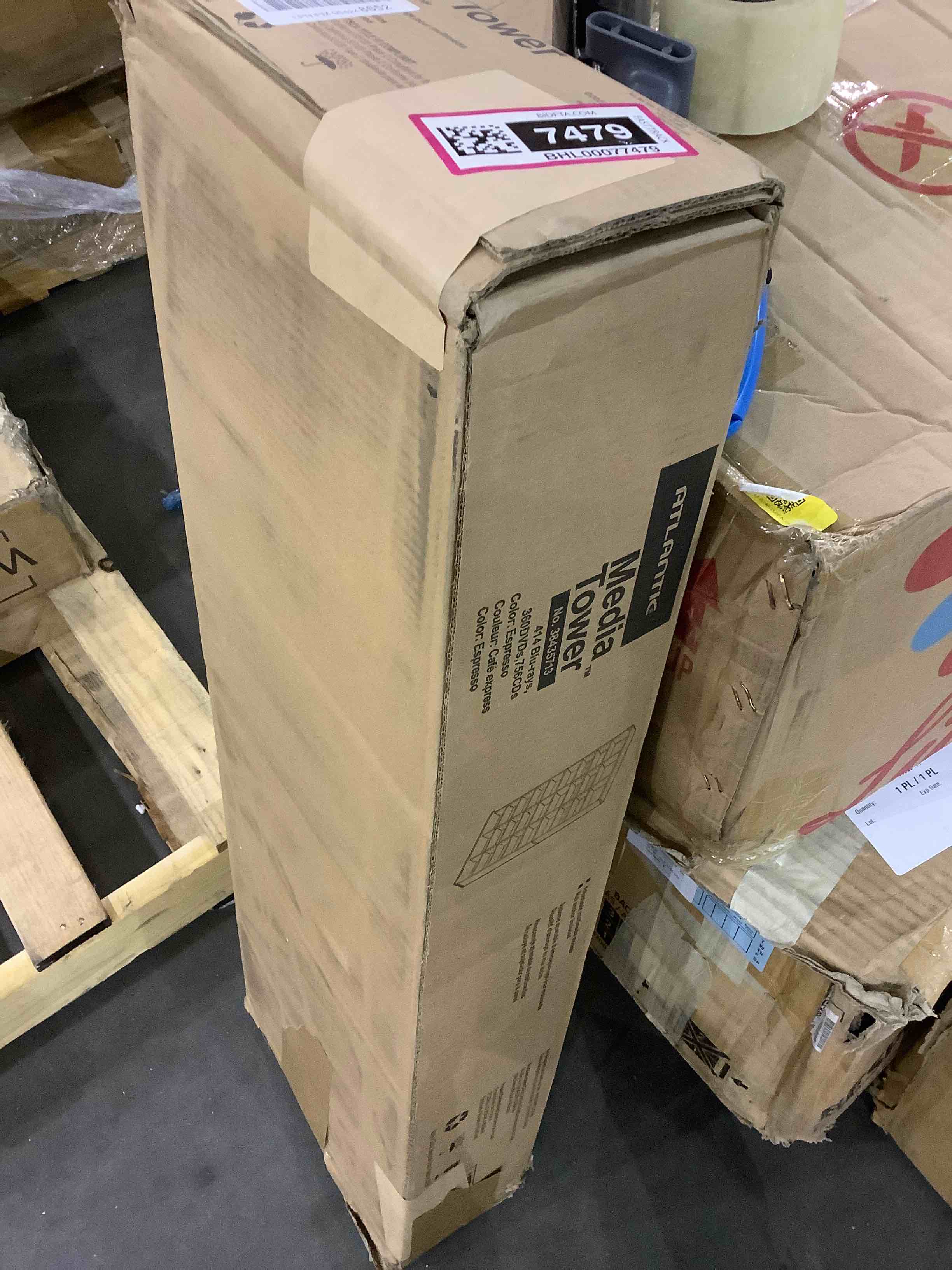 https://s3.amazonaws.com/lotting-images-prod/bidfta/BHL00077479_1694691427265.jpeg