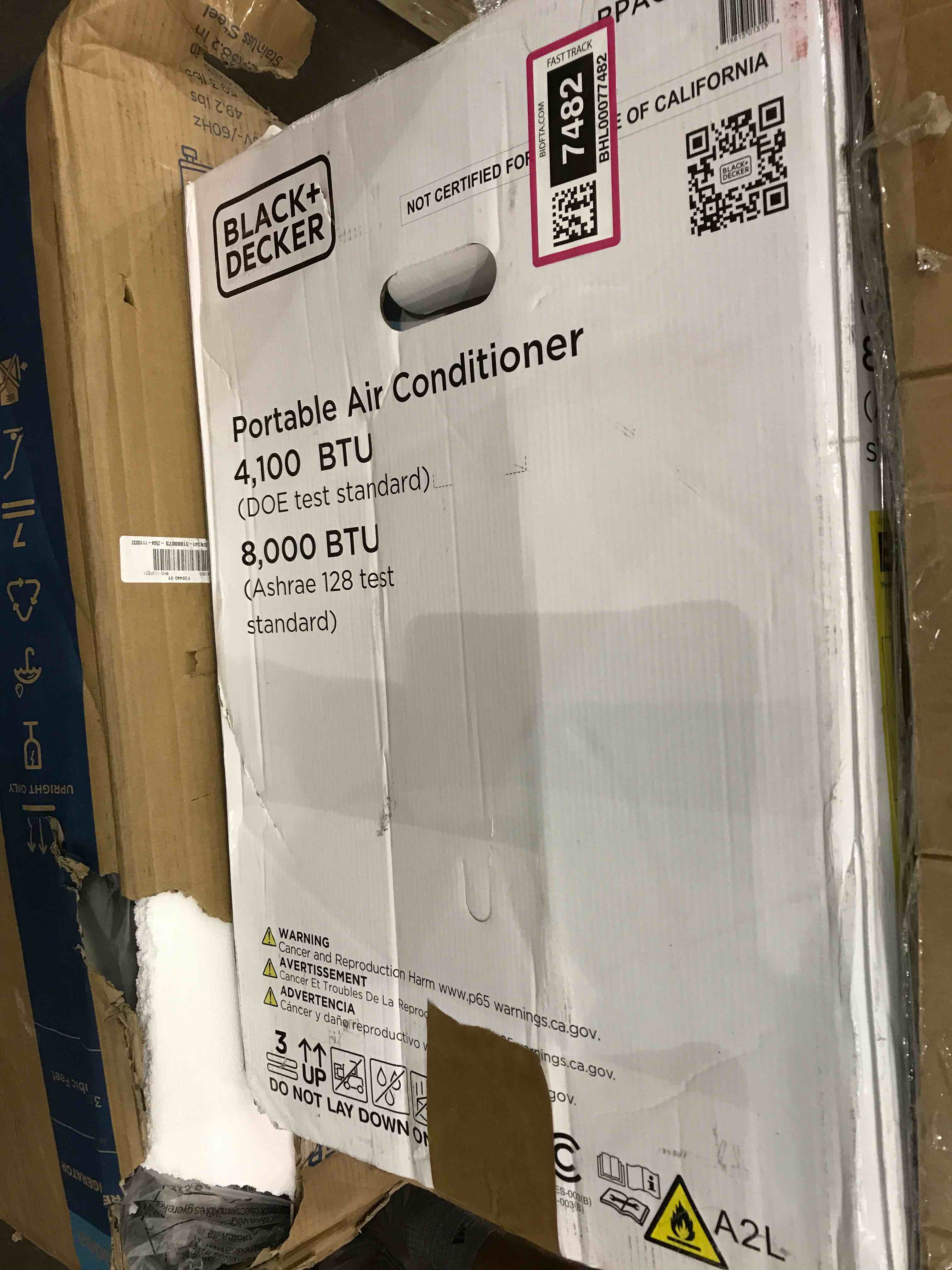 https://s3.amazonaws.com/lotting-images-prod/bidfta/BHL00077482_1694697929162.jpeg