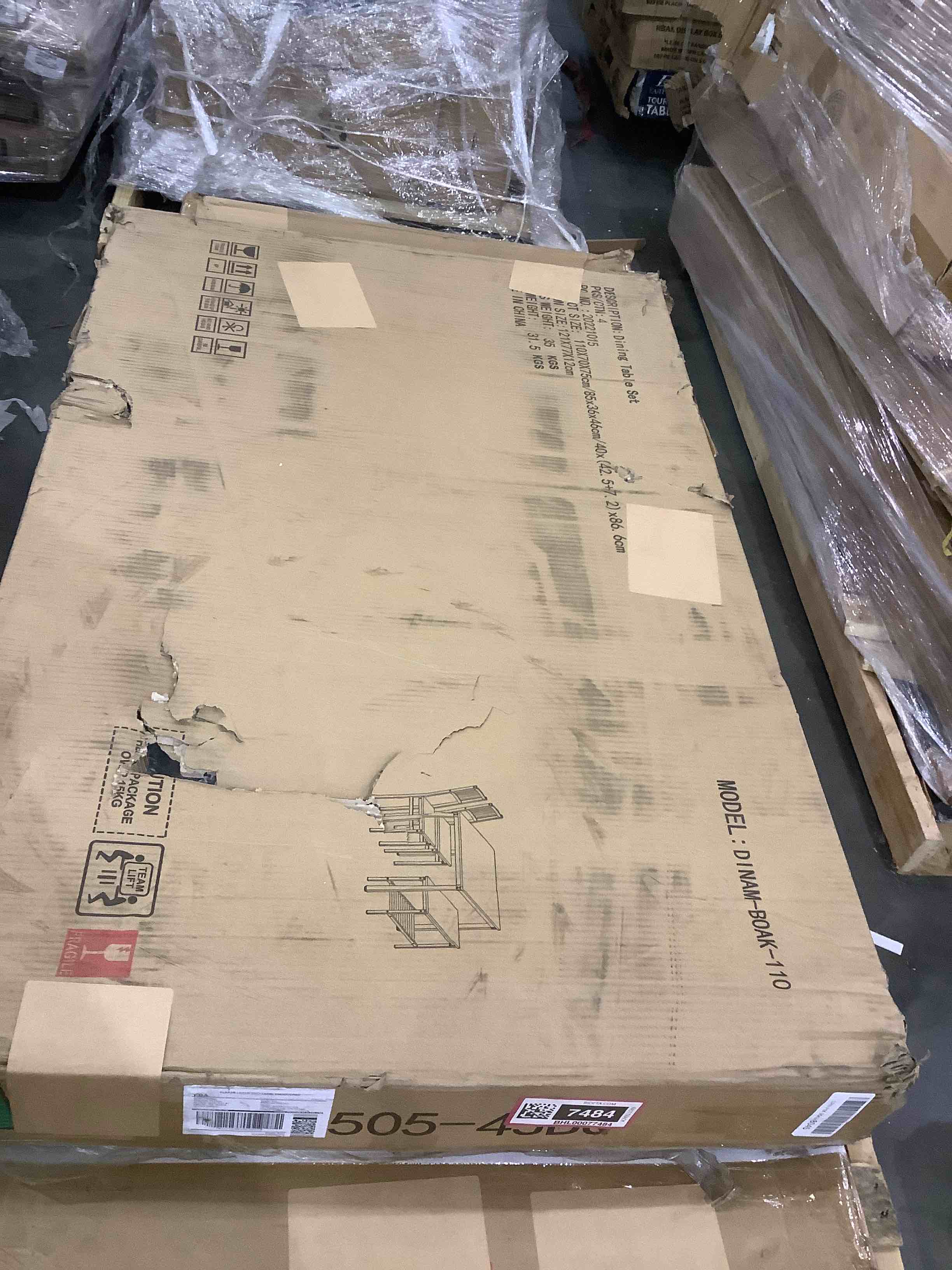 https://s3.amazonaws.com/lotting-images-prod/bidfta/BHL00077484_1694698821459.jpeg