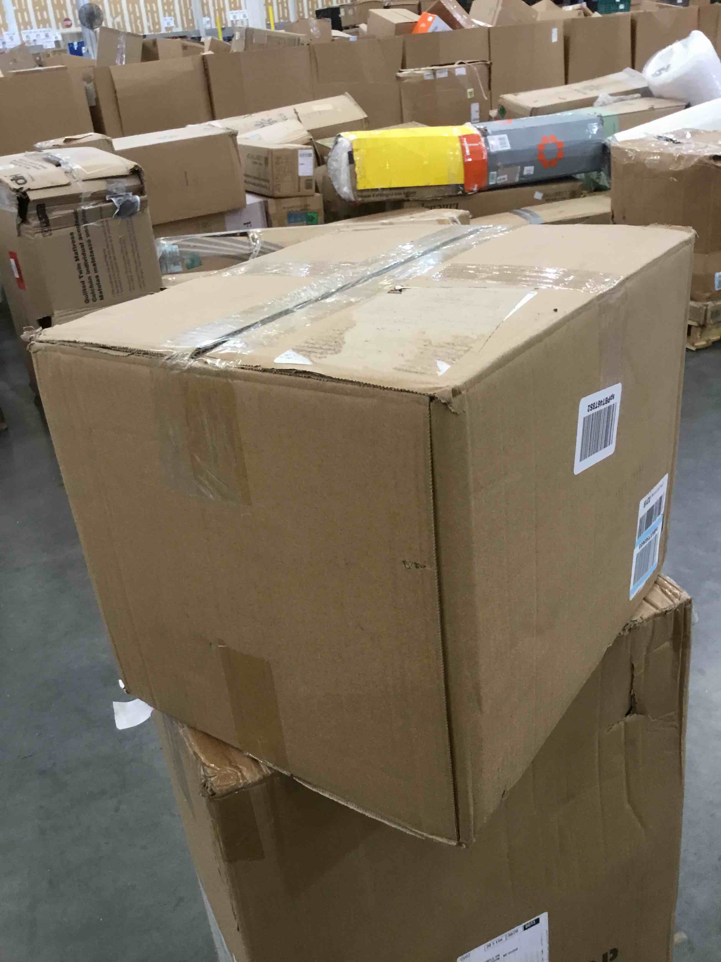 https://s3.amazonaws.com/lotting-images-prod/bidfta/BHL00077501_1690476276443.jpeg