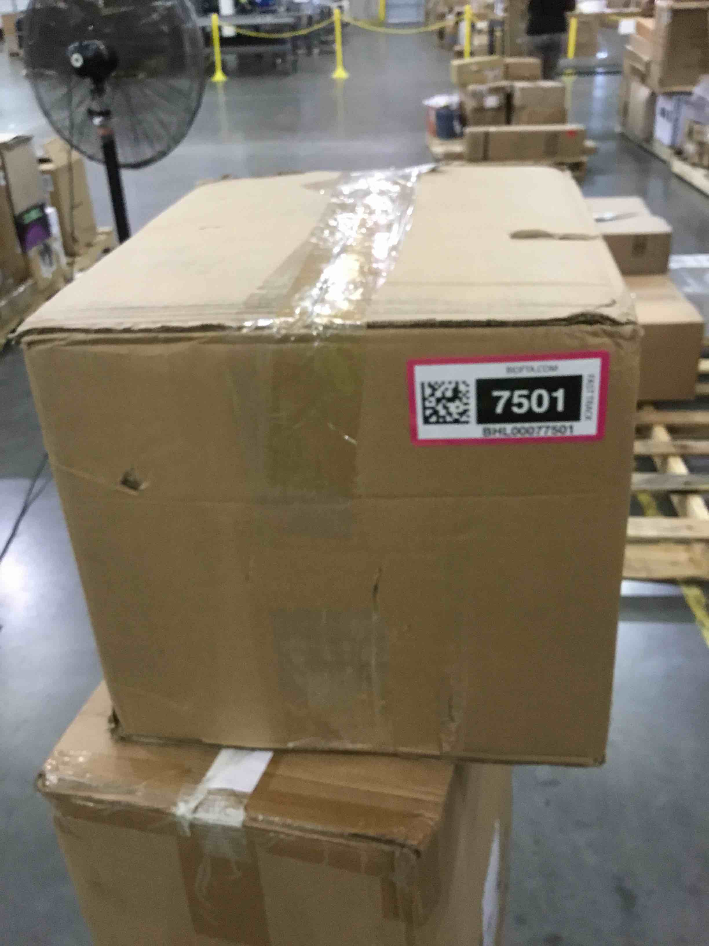 https://s3.amazonaws.com/lotting-images-prod/bidfta/BHL00077501_1690477108902.jpeg