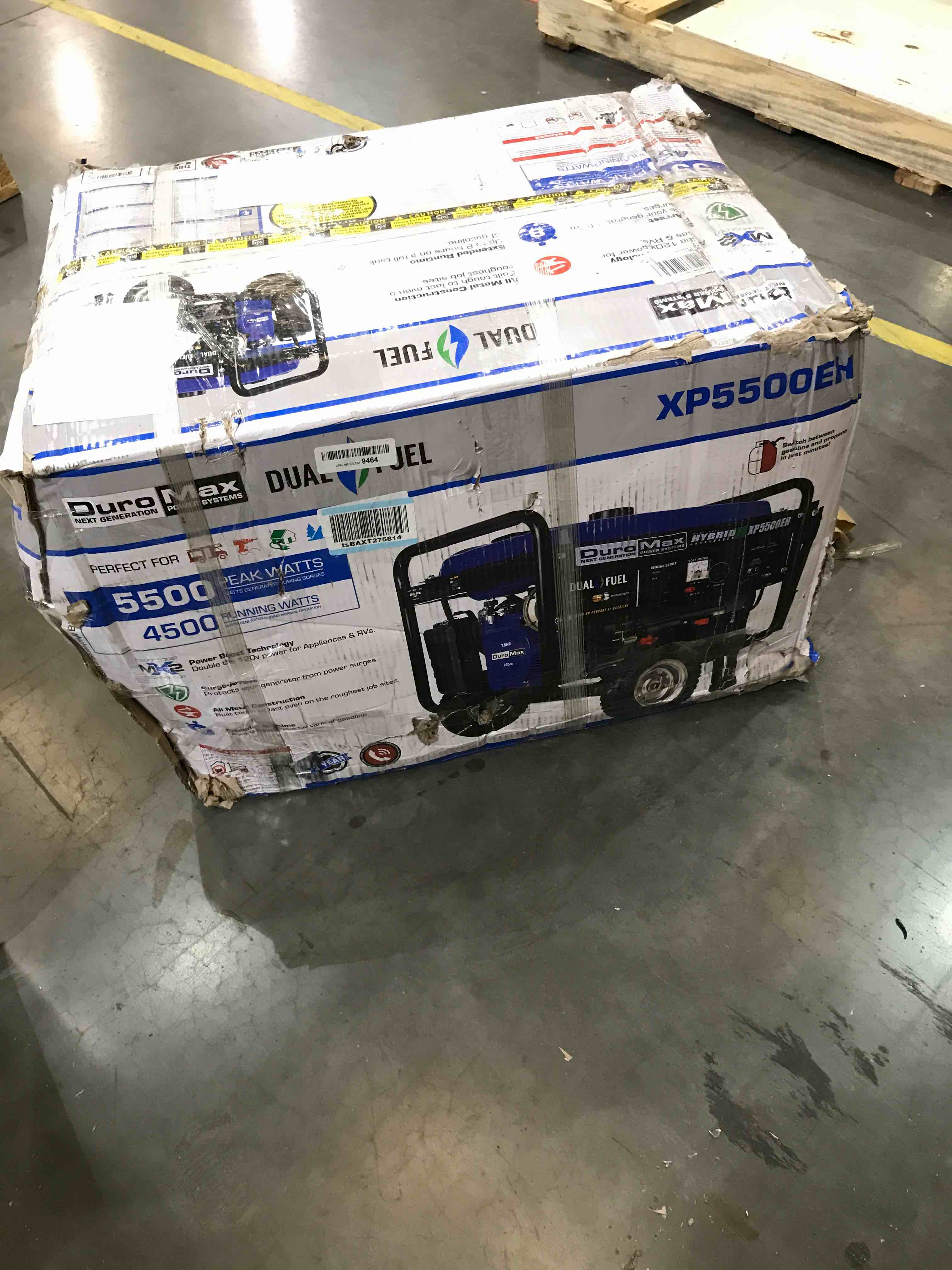 https://s3.amazonaws.com/lotting-images-prod/bidfta/BHL00077983_1691592017215.jpeg