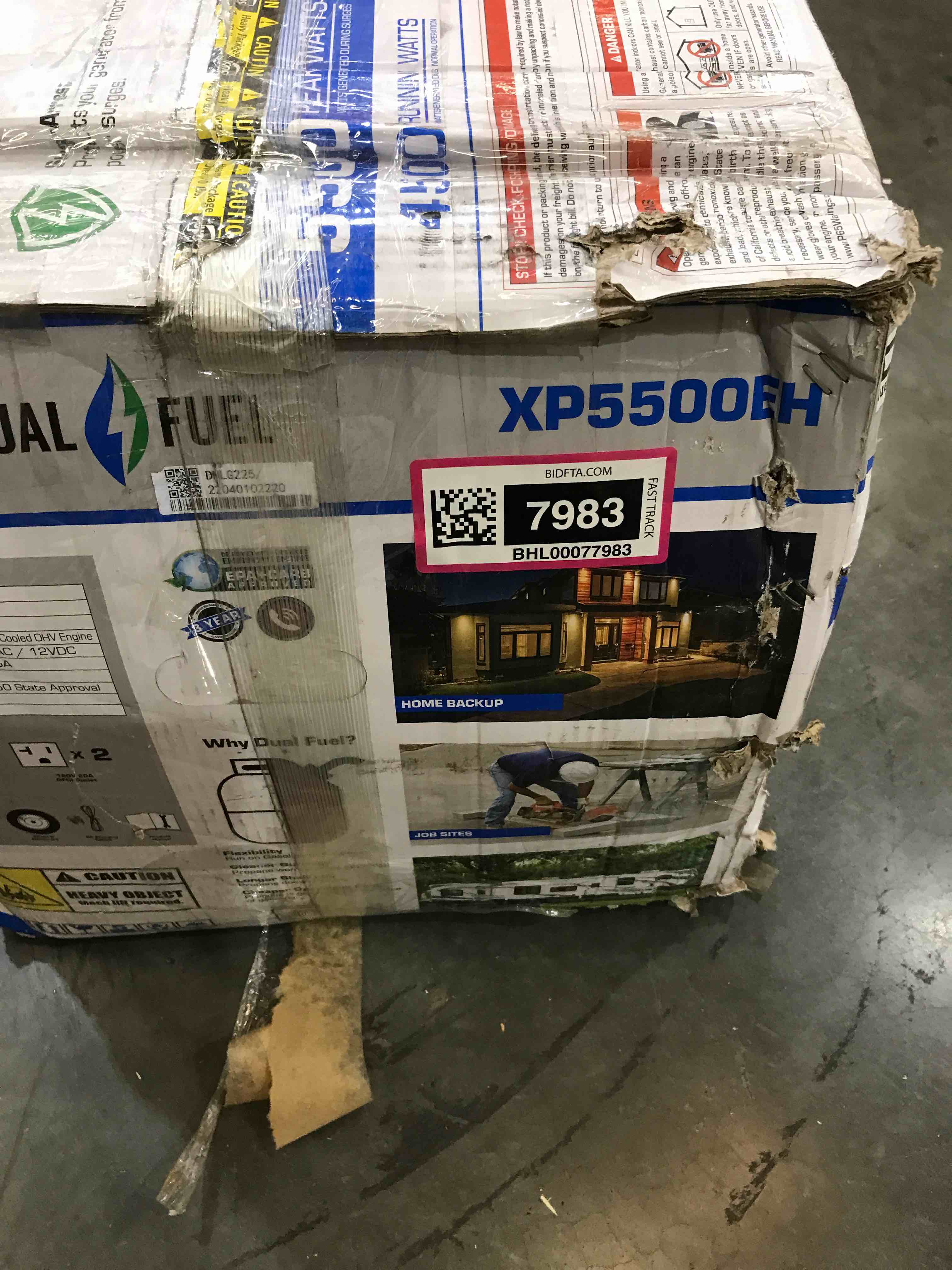 https://s3.amazonaws.com/lotting-images-prod/bidfta/BHL00077983_1691592022240.jpeg