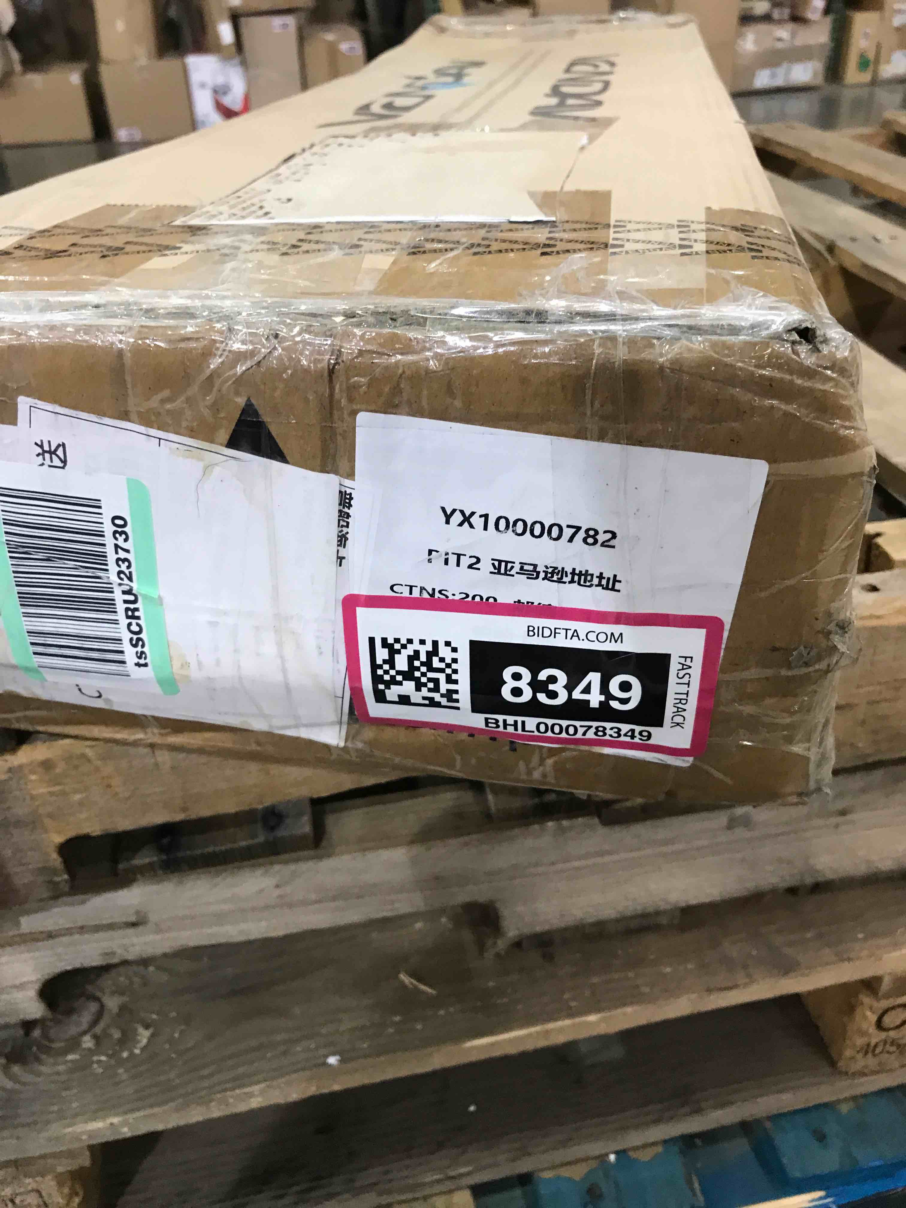 https://s3.amazonaws.com/lotting-images-prod/bidfta/BHL00078349_1689619701095.jpeg