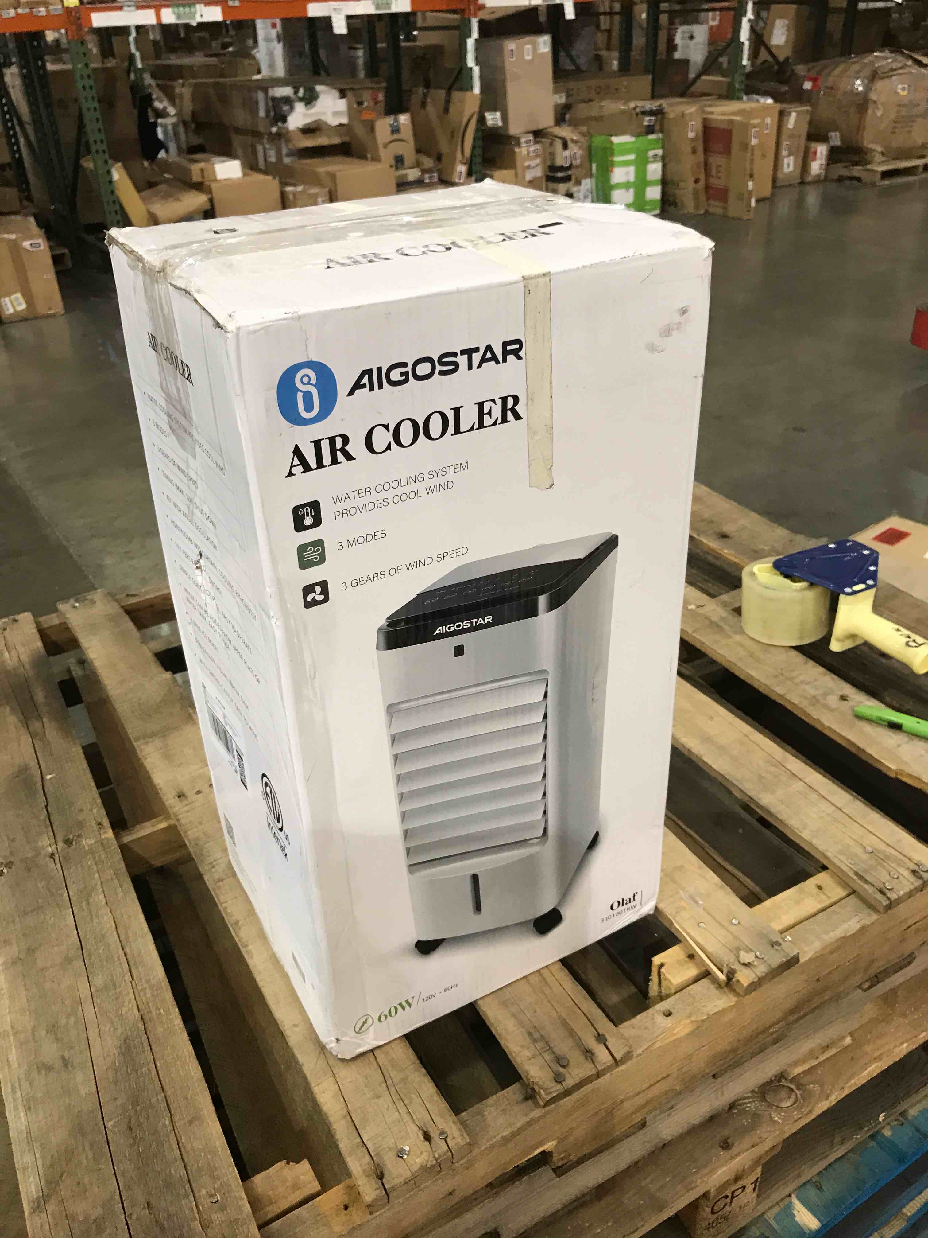 https://s3.amazonaws.com/lotting-images-prod/bidfta/BHL00078350_1689619802483.jpeg