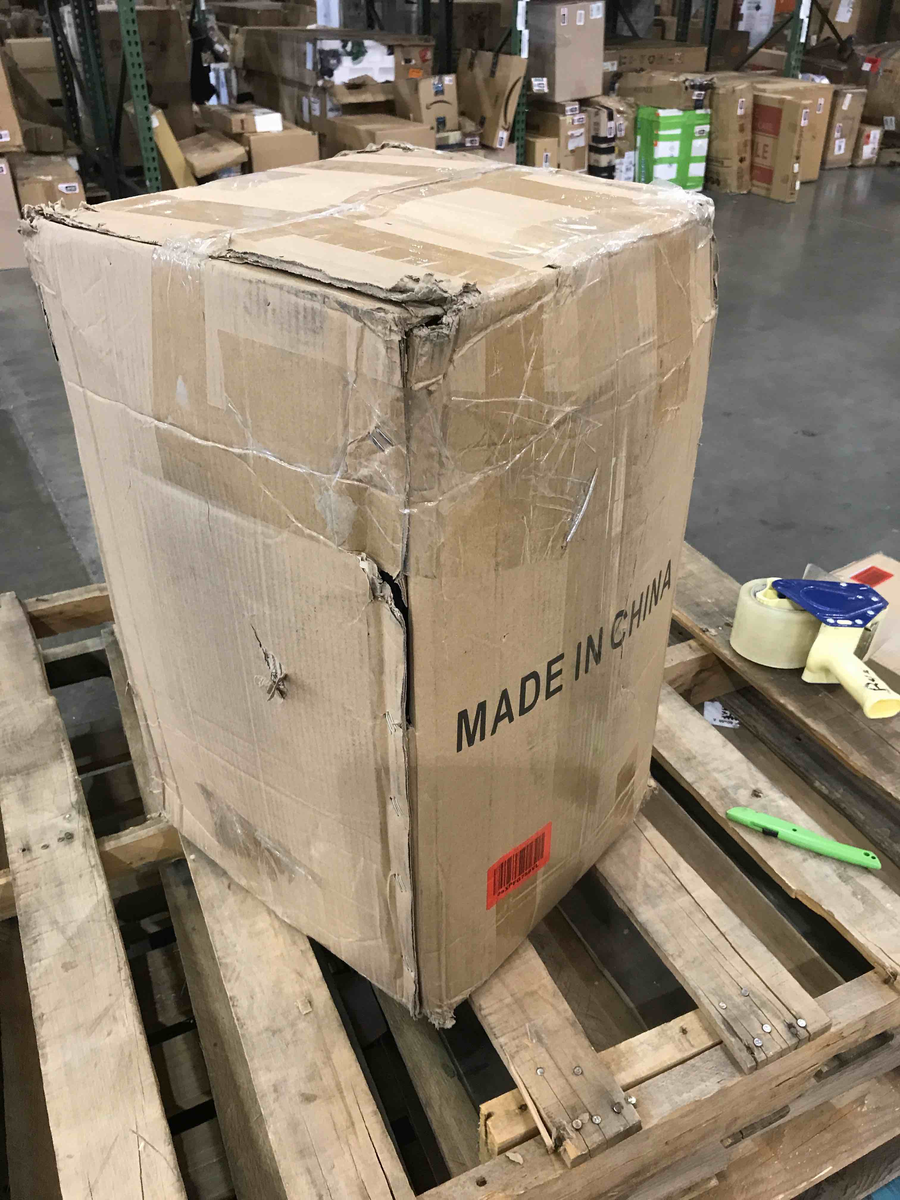 https://s3.amazonaws.com/lotting-images-prod/bidfta/BHL00078352_1689620090957.jpeg