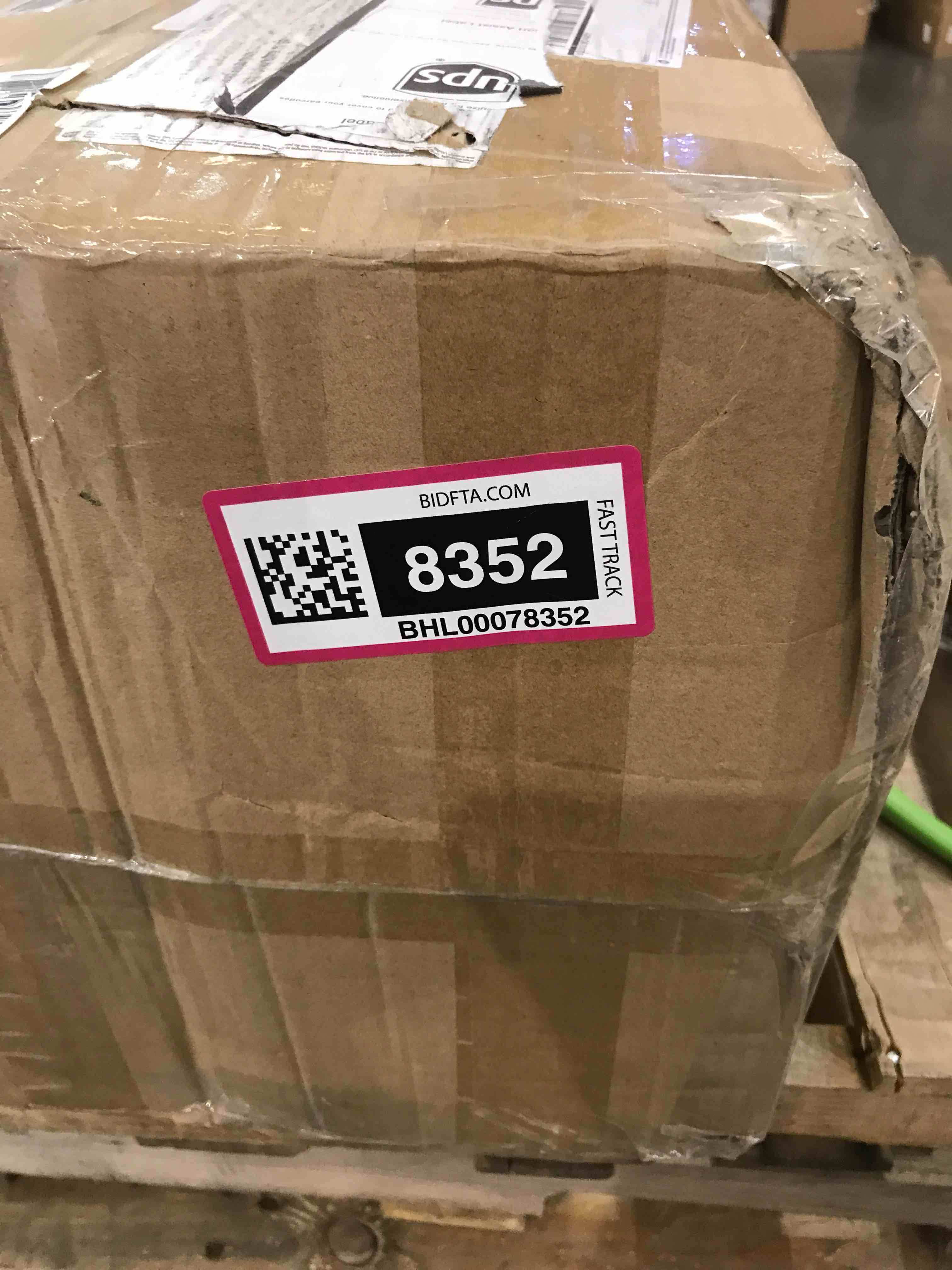 https://s3.amazonaws.com/lotting-images-prod/bidfta/BHL00078352_1689620104867.jpeg