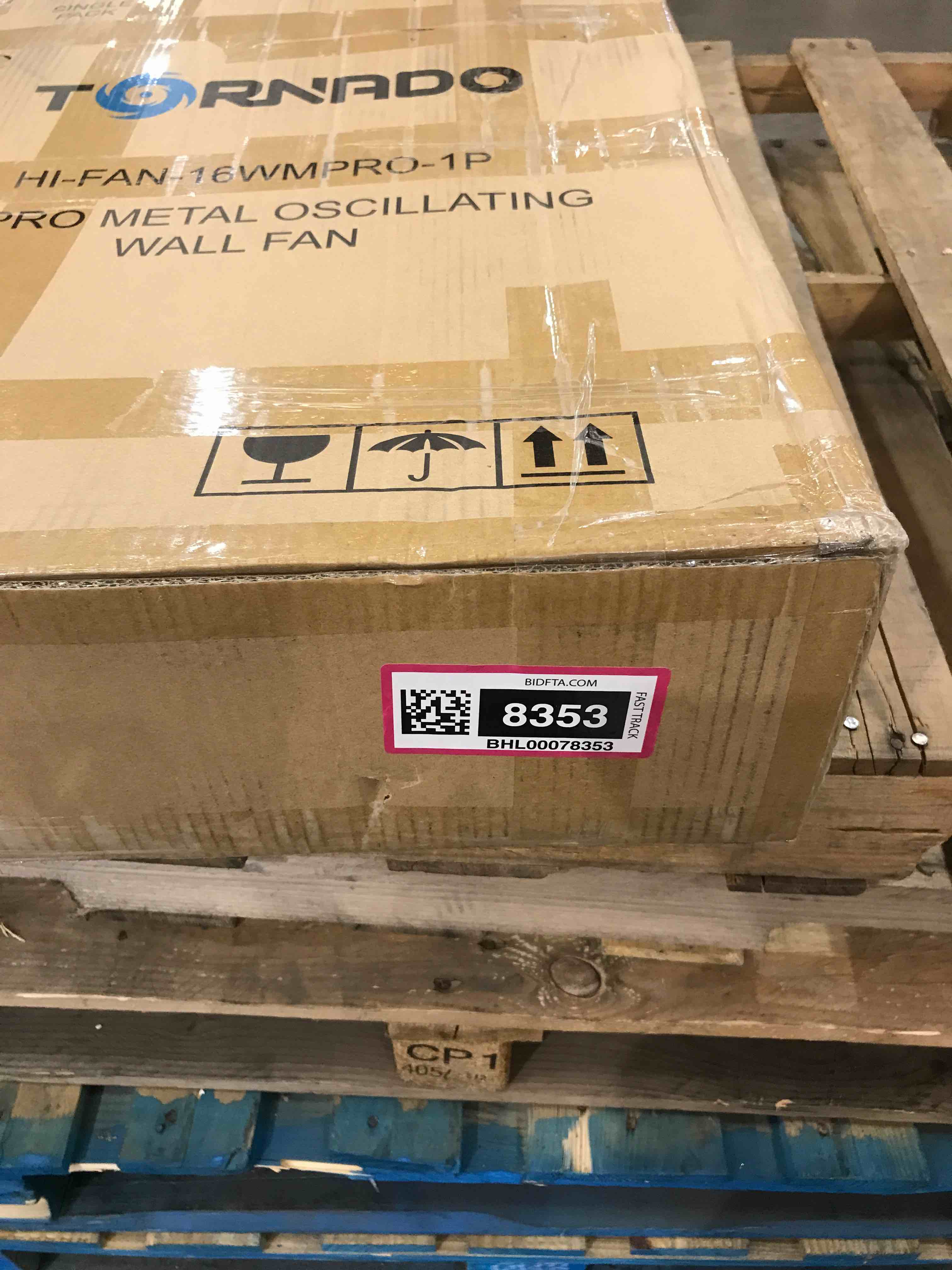 https://s3.amazonaws.com/lotting-images-prod/bidfta/BHL00078353_1689620284287.jpeg