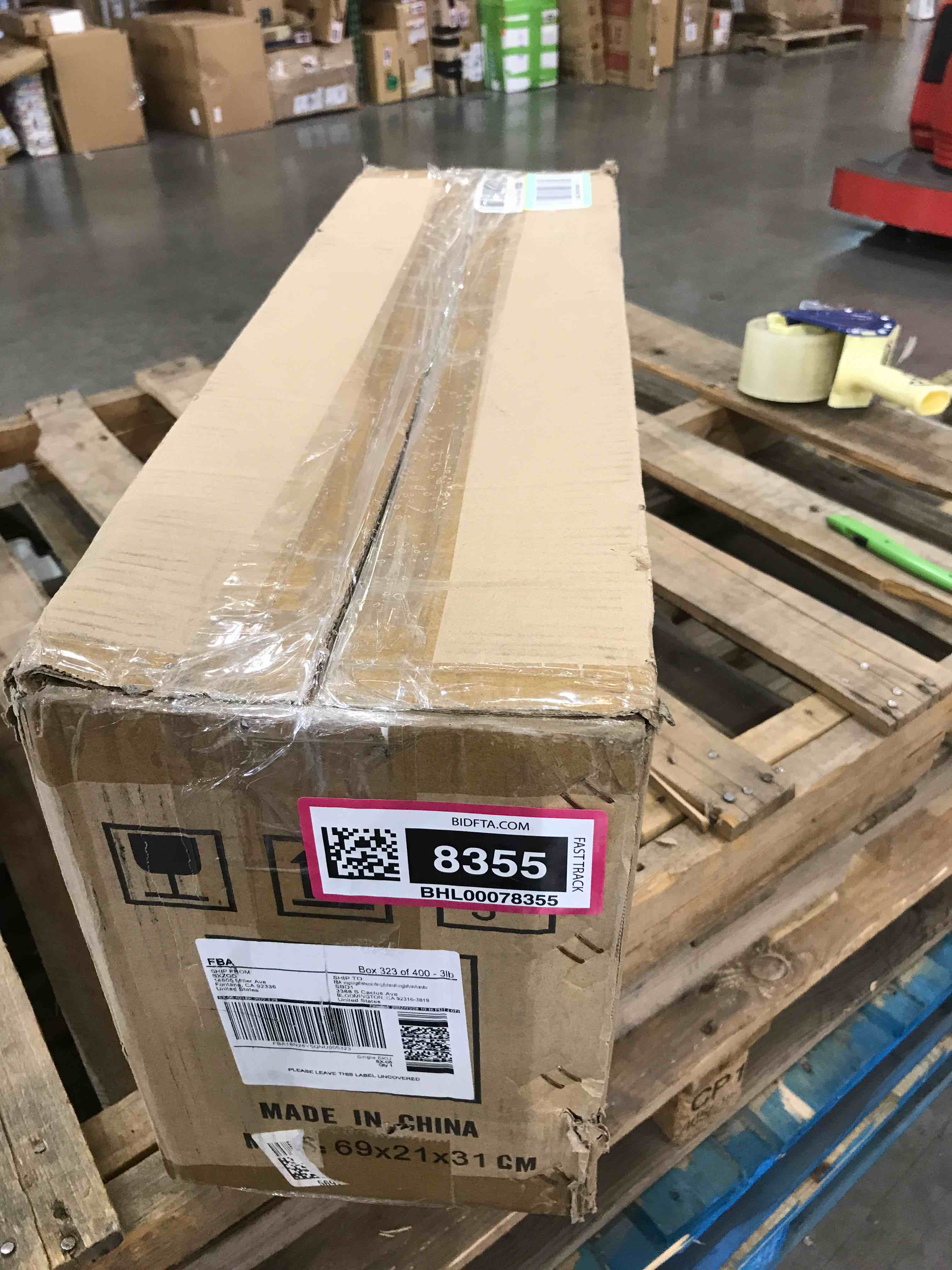 https://s3.amazonaws.com/lotting-images-prod/bidfta/BHL00078355_1689620575604.jpeg