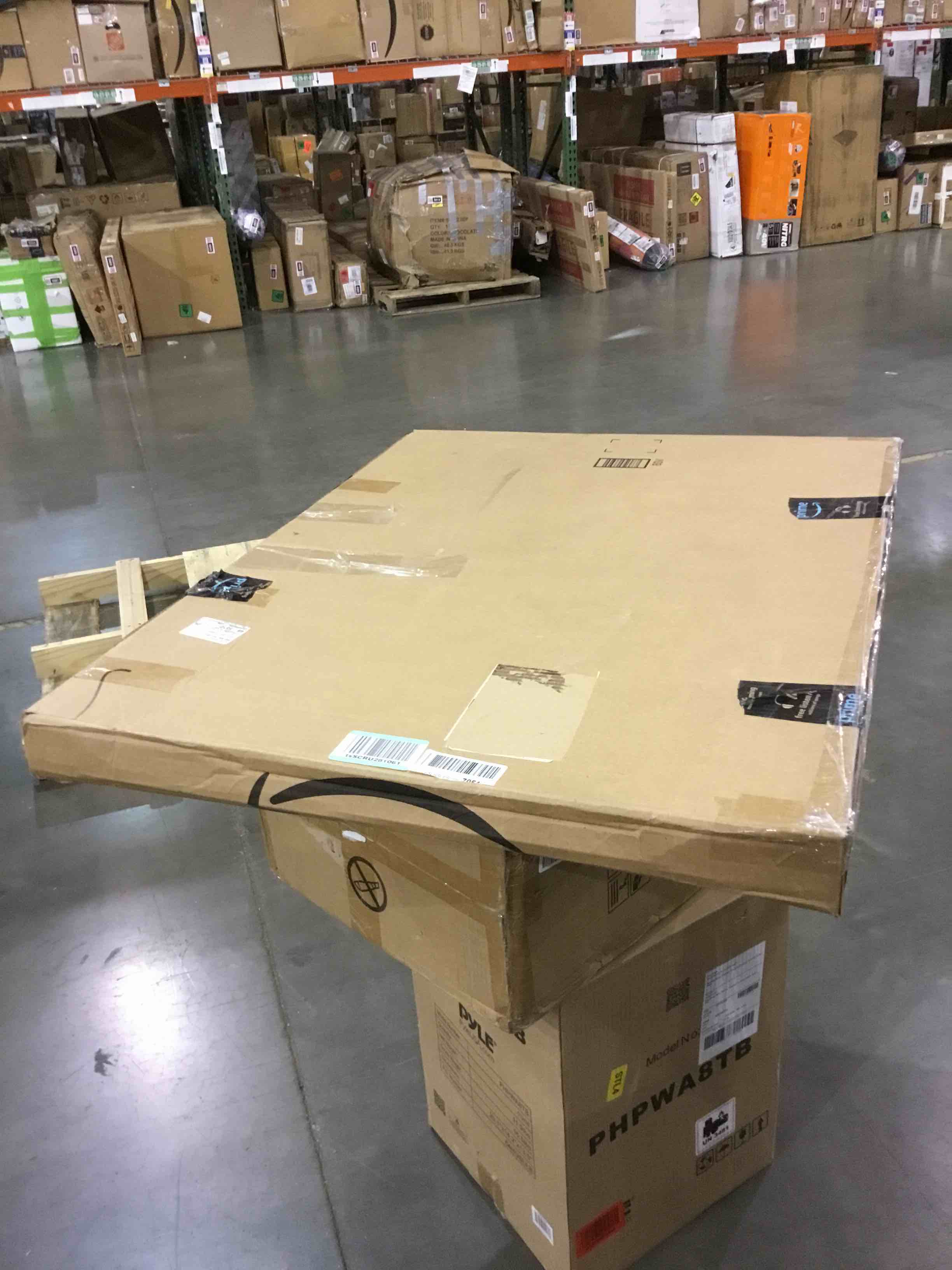 https://s3.amazonaws.com/lotting-images-prod/bidfta/BHL00078366_1689680377462.jpeg