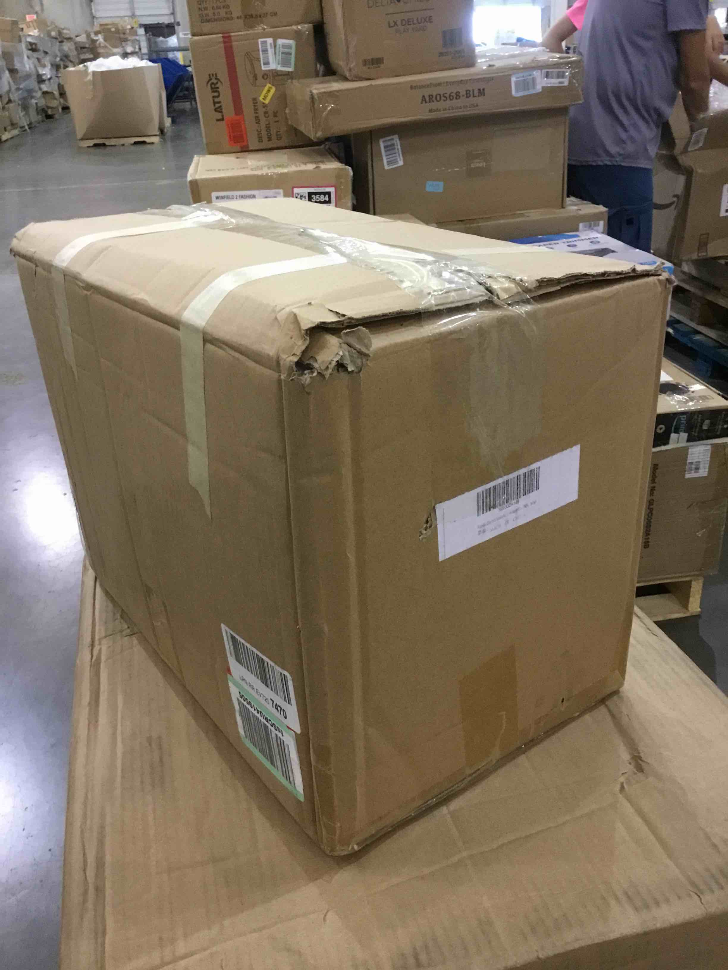 https://s3.amazonaws.com/lotting-images-prod/bidfta/BHL00078373_1689684220499.jpeg