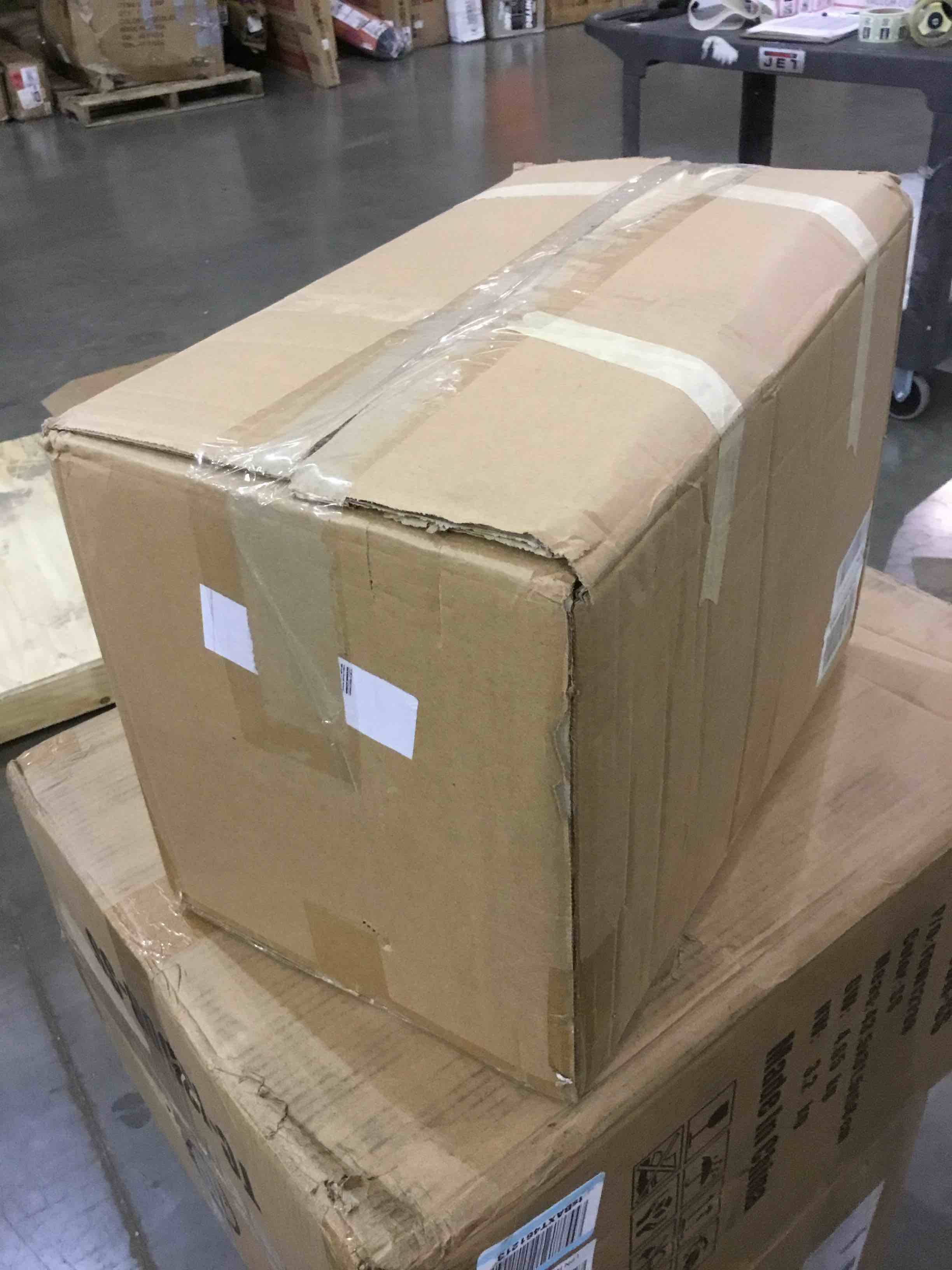 https://s3.amazonaws.com/lotting-images-prod/bidfta/BHL00078373_1689684235543.jpeg