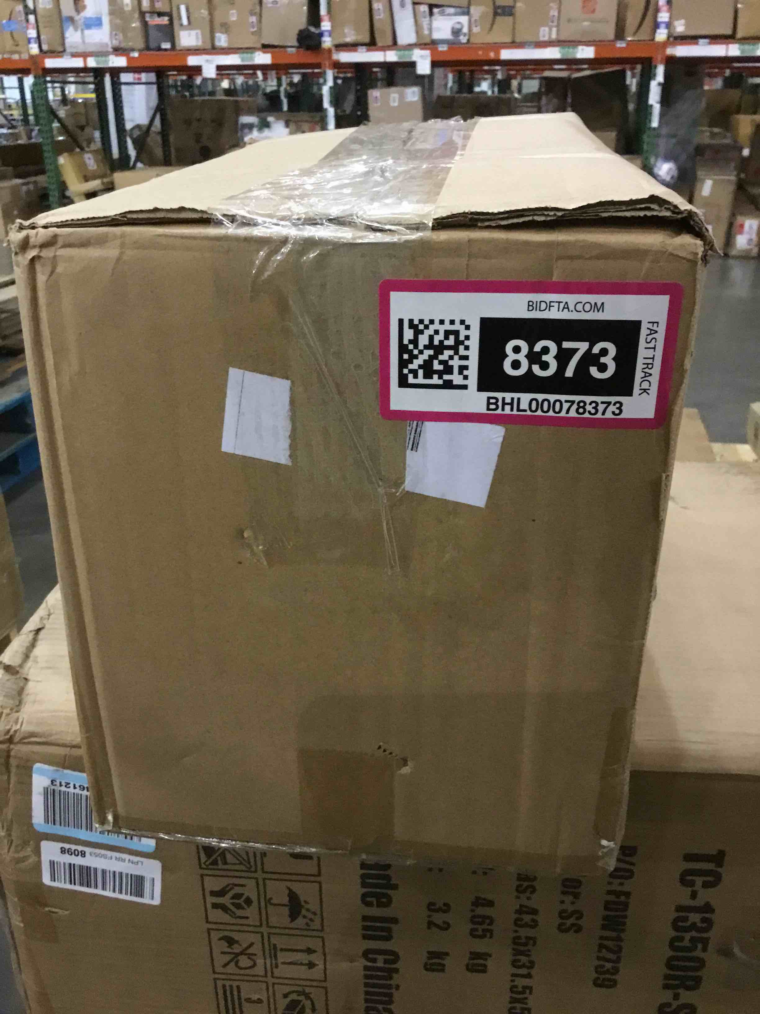 https://s3.amazonaws.com/lotting-images-prod/bidfta/BHL00078373_1689684446696.jpeg