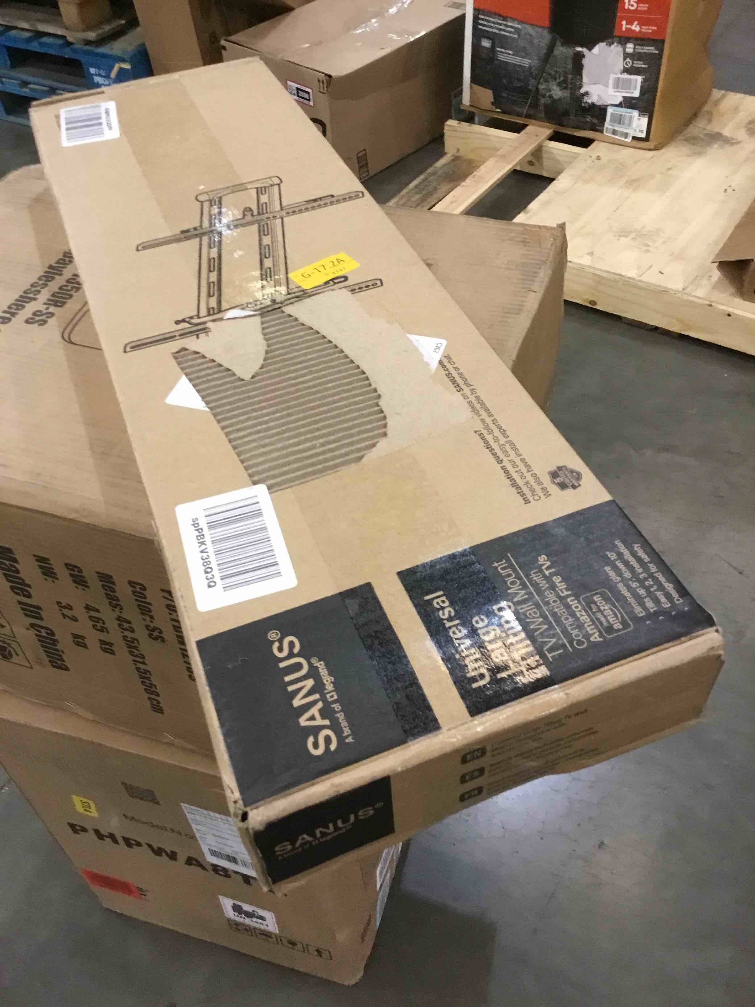 https://s3.amazonaws.com/lotting-images-prod/bidfta/BHL00078376_1689687649786.jpeg