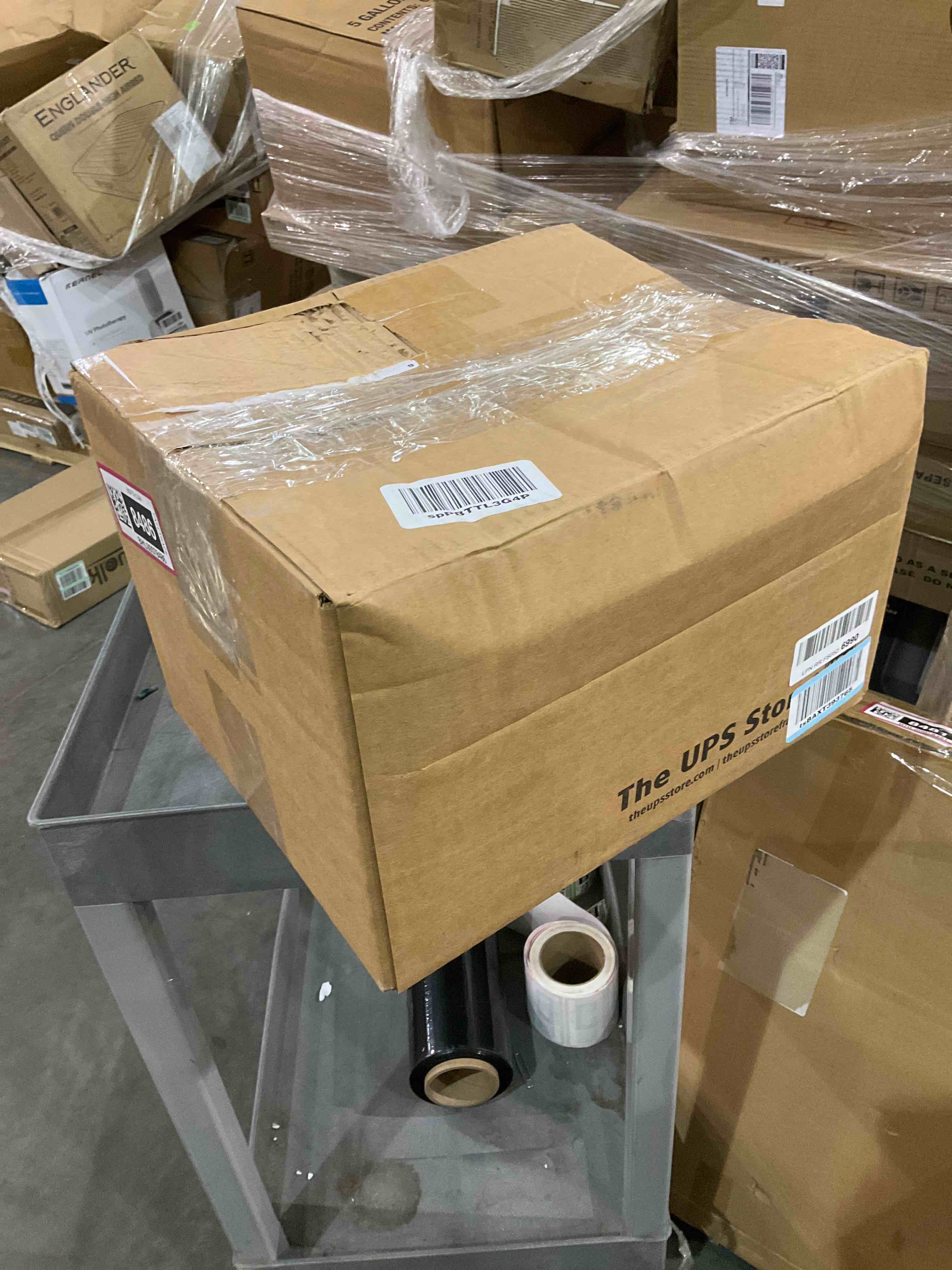 https://s3.amazonaws.com/lotting-images-prod/bidfta/BHL00078486_1689852950120.jpeg