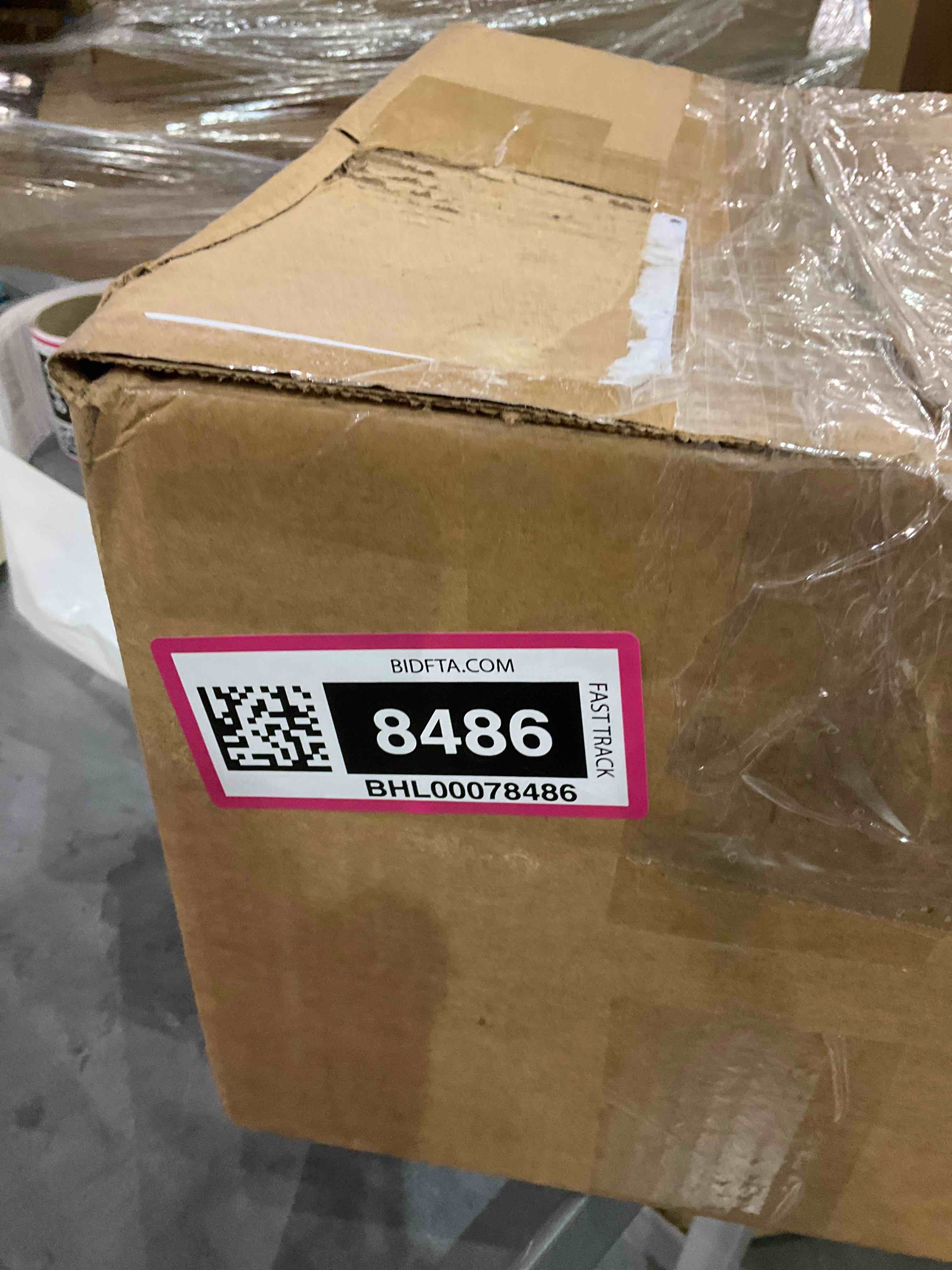 https://s3.amazonaws.com/lotting-images-prod/bidfta/BHL00078486_1689852952806.jpeg
