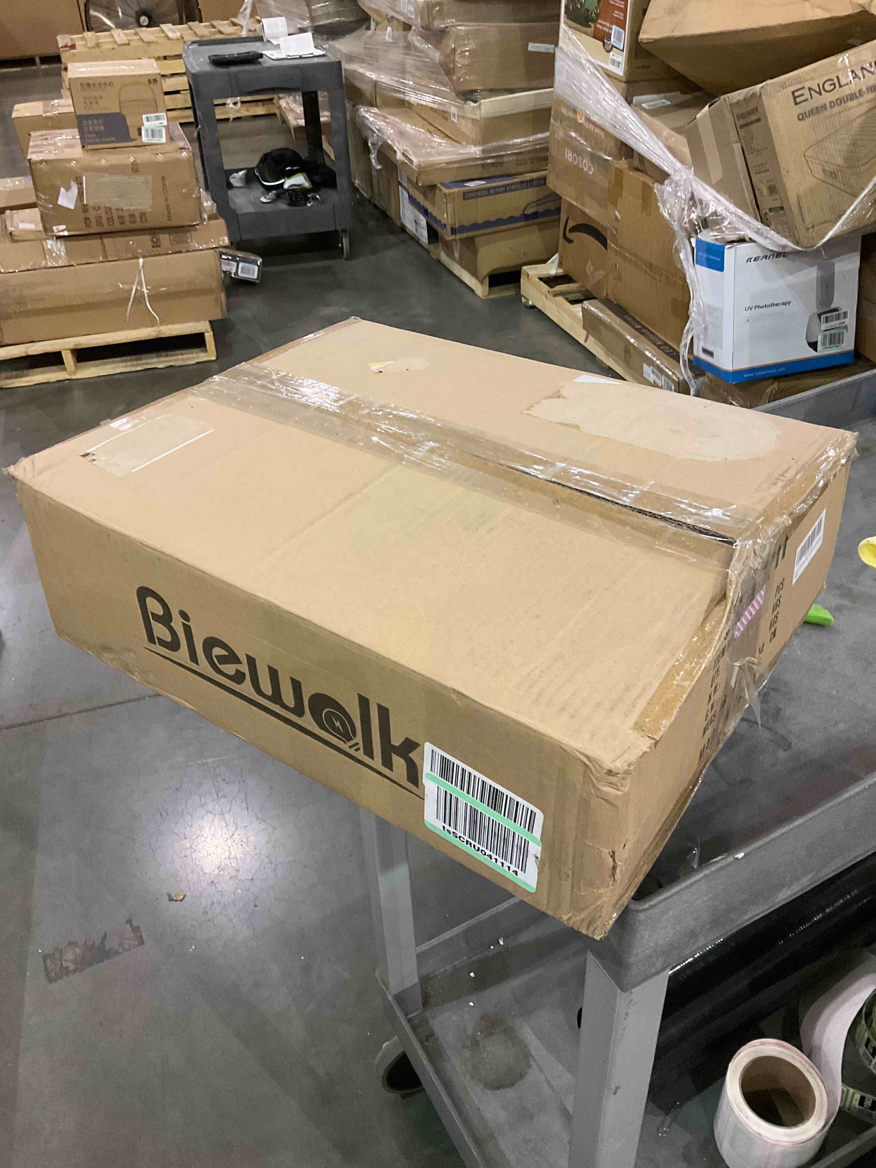https://s3.amazonaws.com/lotting-images-prod/bidfta/BHL00078487_1689853317133.jpeg