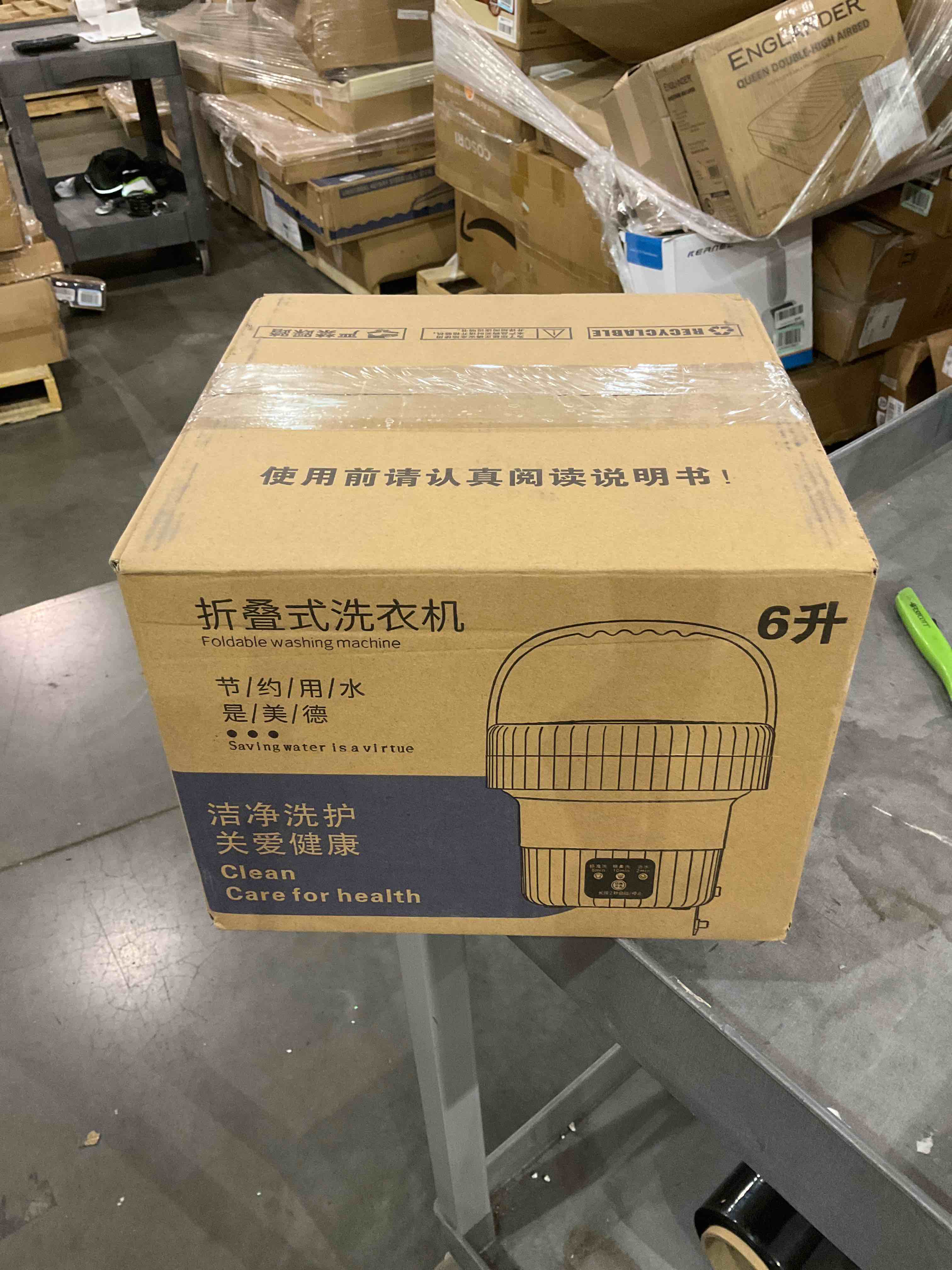 https://s3.amazonaws.com/lotting-images-prod/bidfta/BHL00078488_1689853485809.jpeg