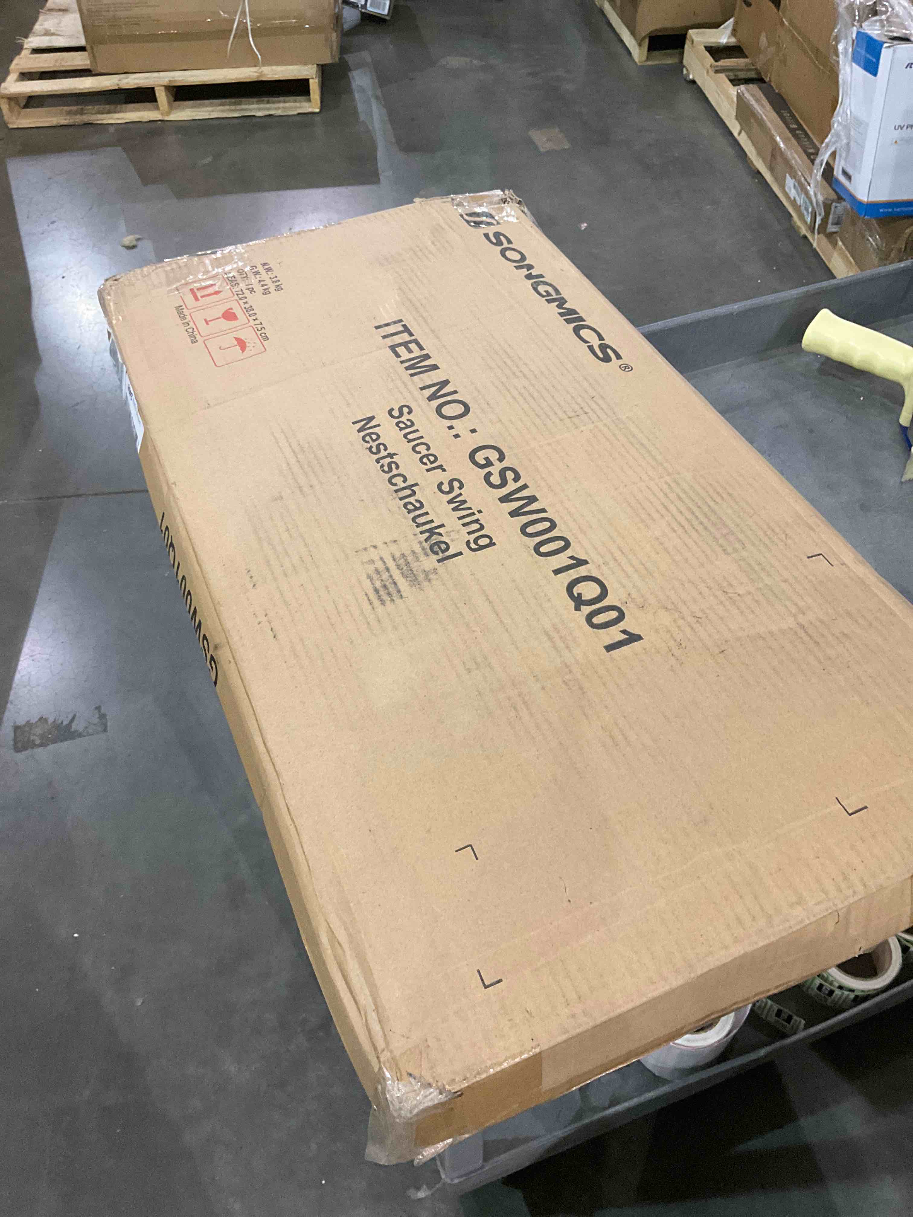 https://s3.amazonaws.com/lotting-images-prod/bidfta/BHL00078490_1689853759821.jpeg