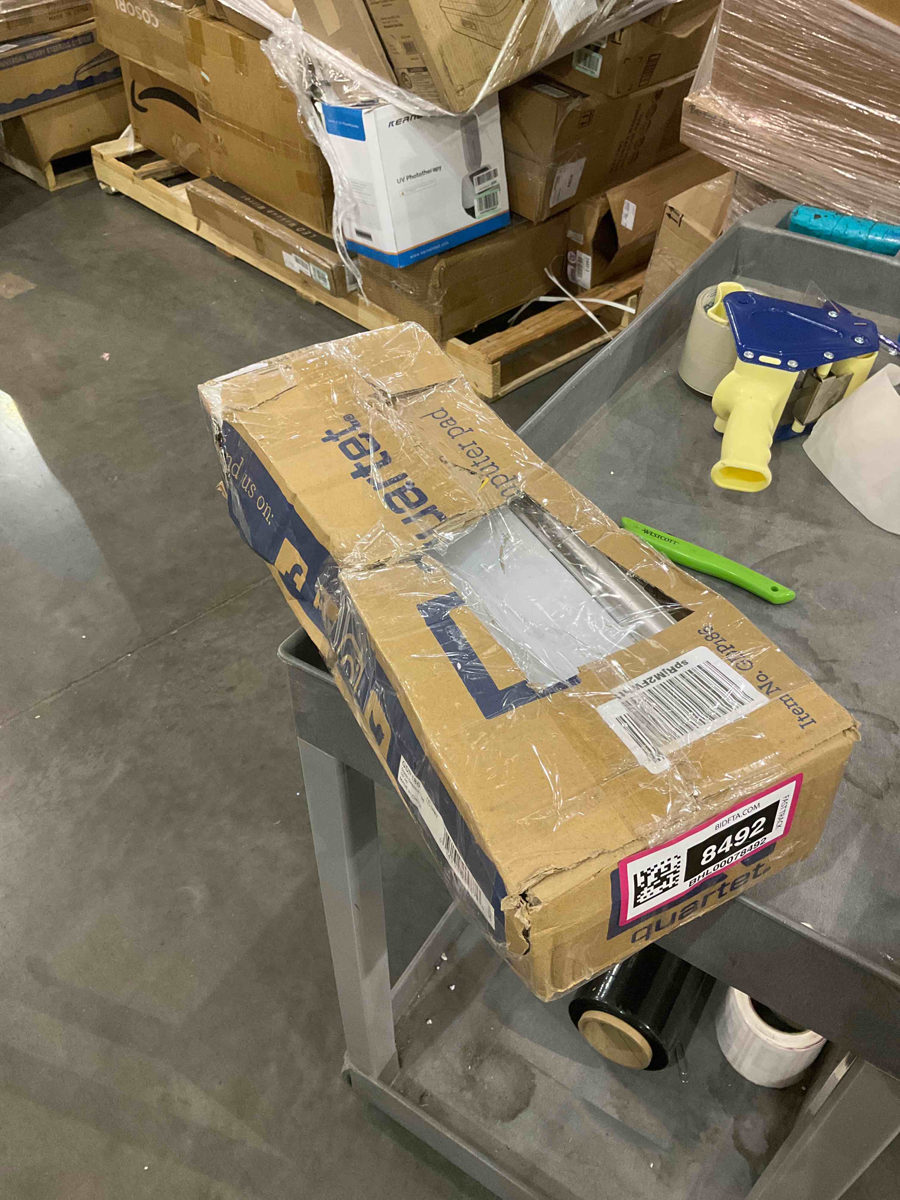 https://s3.amazonaws.com/lotting-images-prod/bidfta/BHL00078492_1689854267782.jpeg