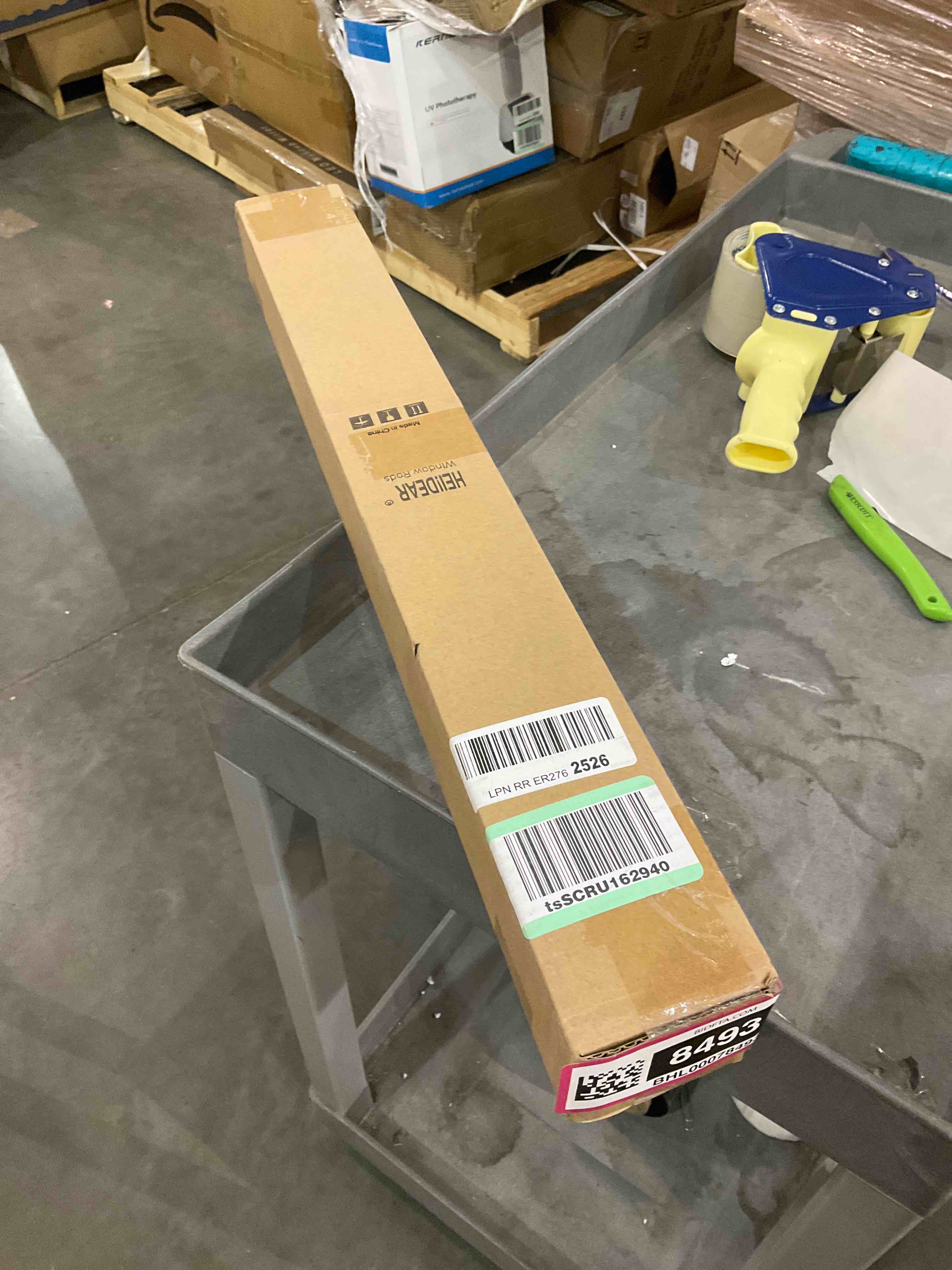 https://s3.amazonaws.com/lotting-images-prod/bidfta/BHL00078493_1689854345716.jpeg