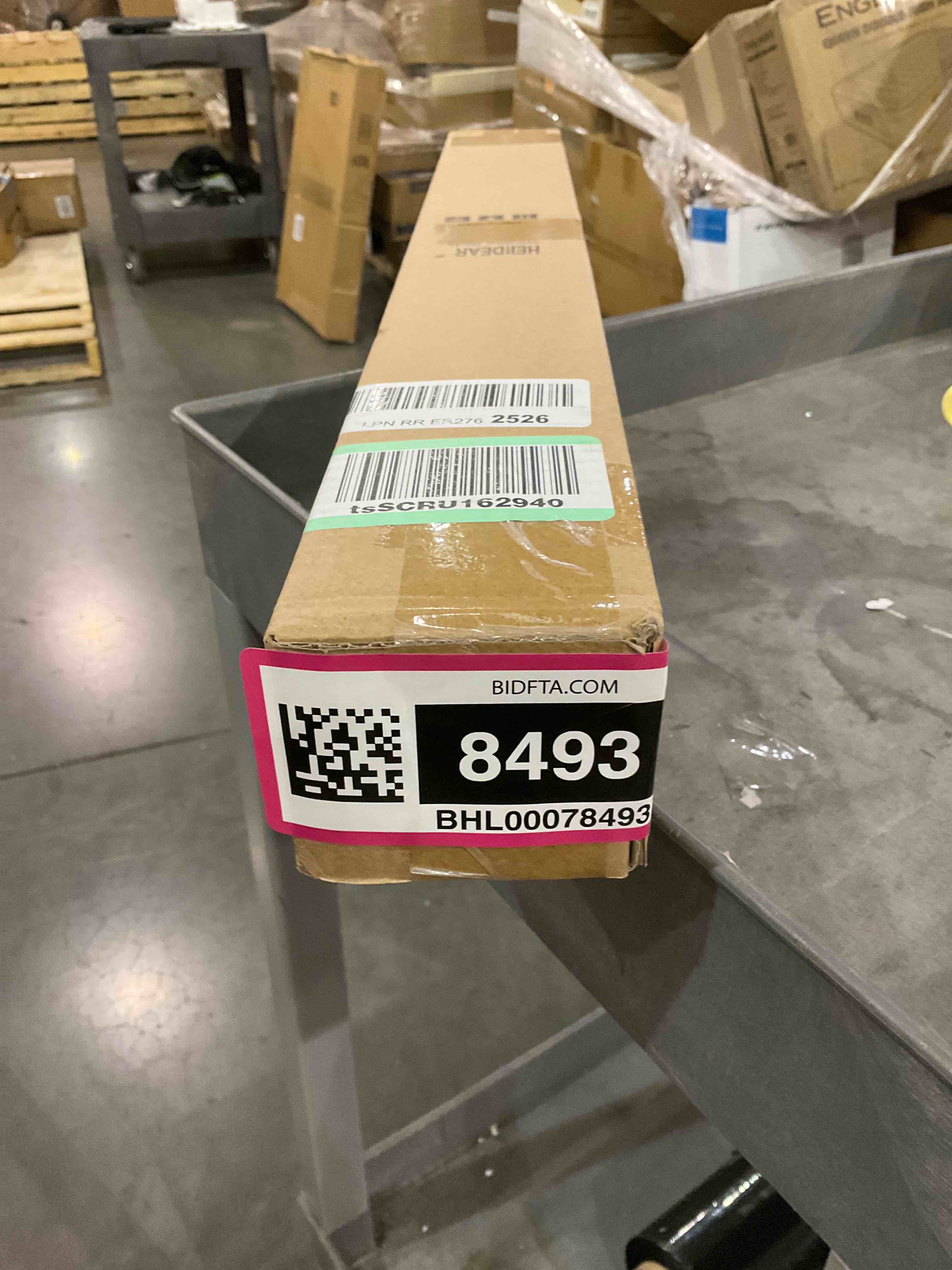 https://s3.amazonaws.com/lotting-images-prod/bidfta/BHL00078493_1689854348288.jpeg
