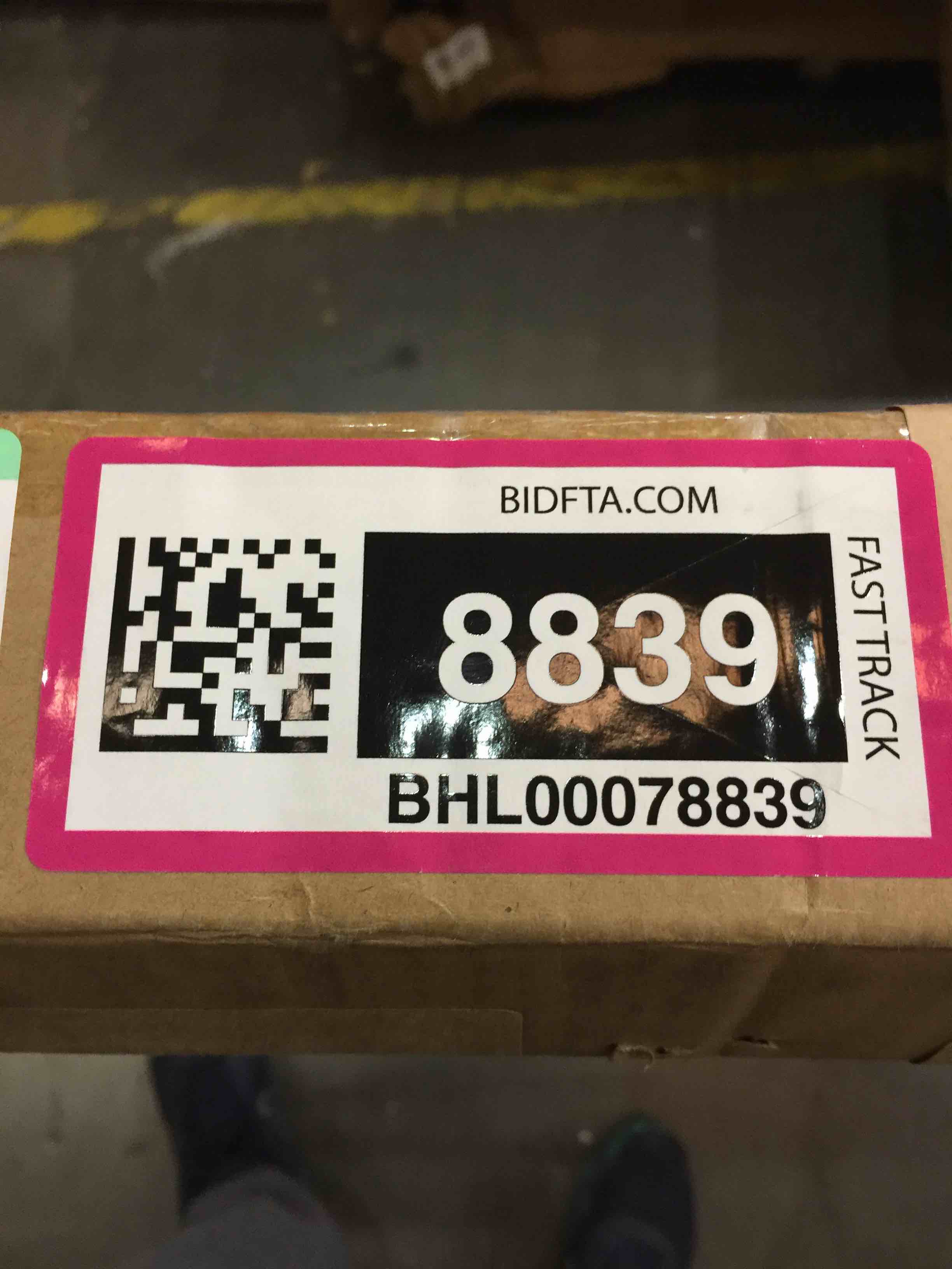 Plaster-in LED Channel 6 Pack 6.6FT/2 Meter Trim Edge Tile LED Strip Aluminum Channel, Trimless Recessed Drywall Aluminum LED Profile with Milky Diffuser and End Caps