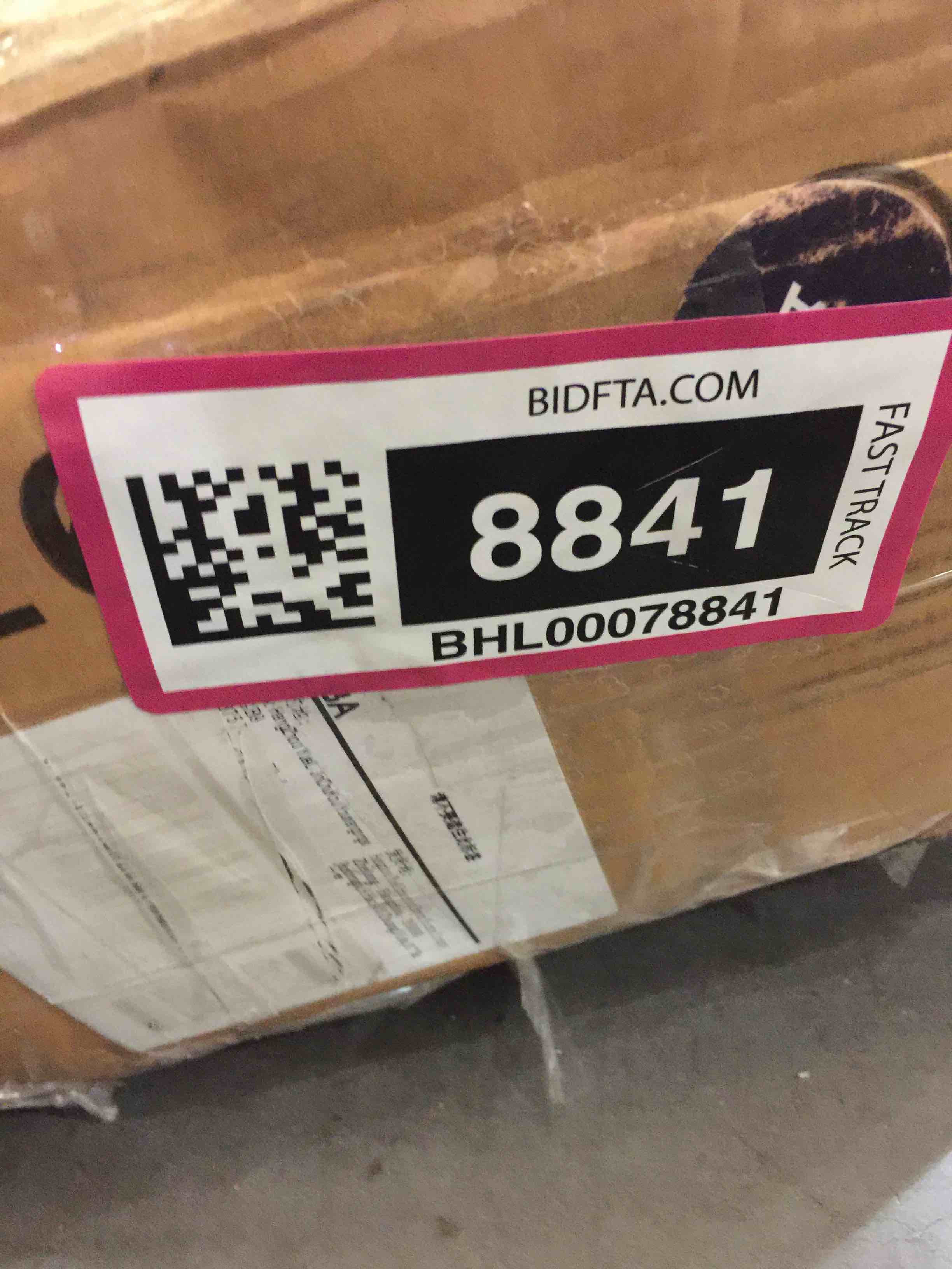 JEAREY 9ft All-Aluminum Deluxe Patio Umbrellas Double Top Cantilever Umbrella Outdoor Patio Large Round Offset Umbrella Heavy Duty Hanging Umbrella with Brand Crank & 6 Gears Lift System for Patio Lawn Pool Yard Deck Market, Navy