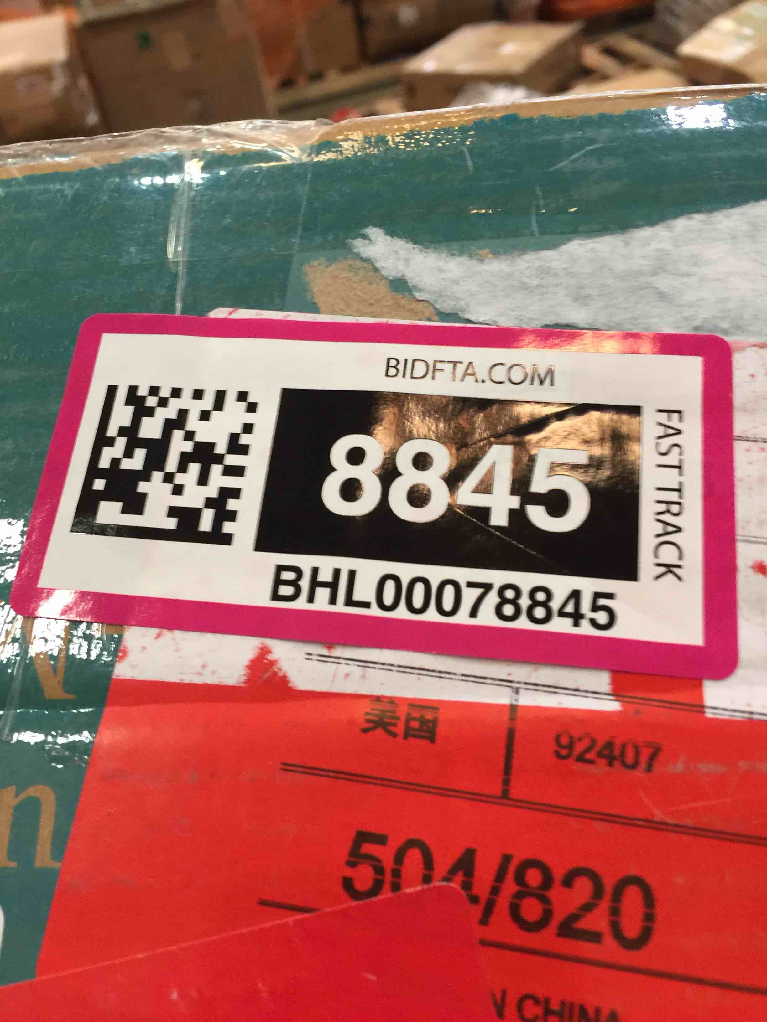 Firpeesy 10 Inch Full Bed Frame with Round Corner Edges, Low Profile Full Metal Platform Bed Frame with Steel Slat Support, No Box Spring Needed/Easy Assembly/Noise Free Mattress Foundation