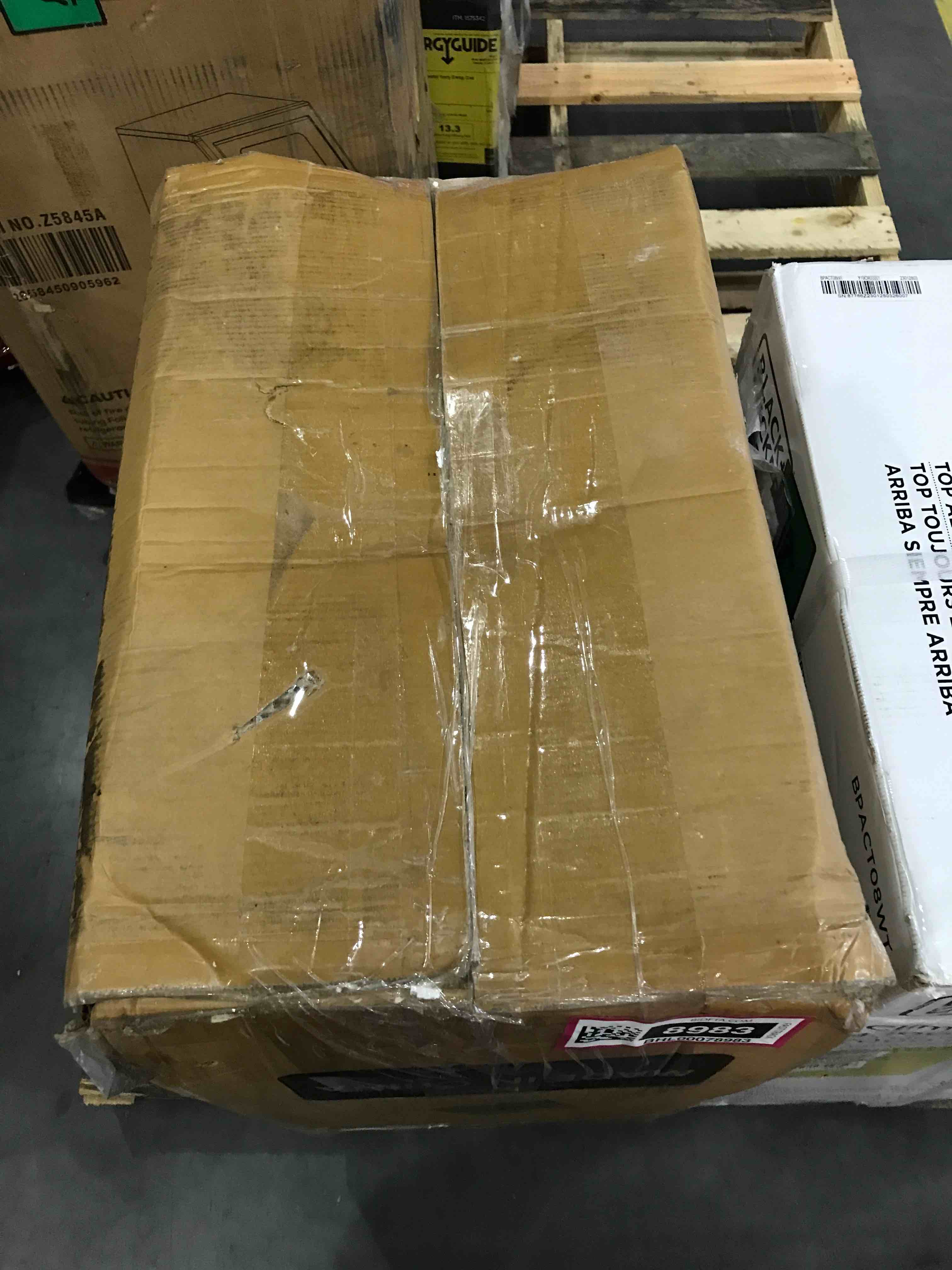 https://s3.amazonaws.com/lotting-images-prod/bidfta/BHL00078983_1693308285728.jpeg