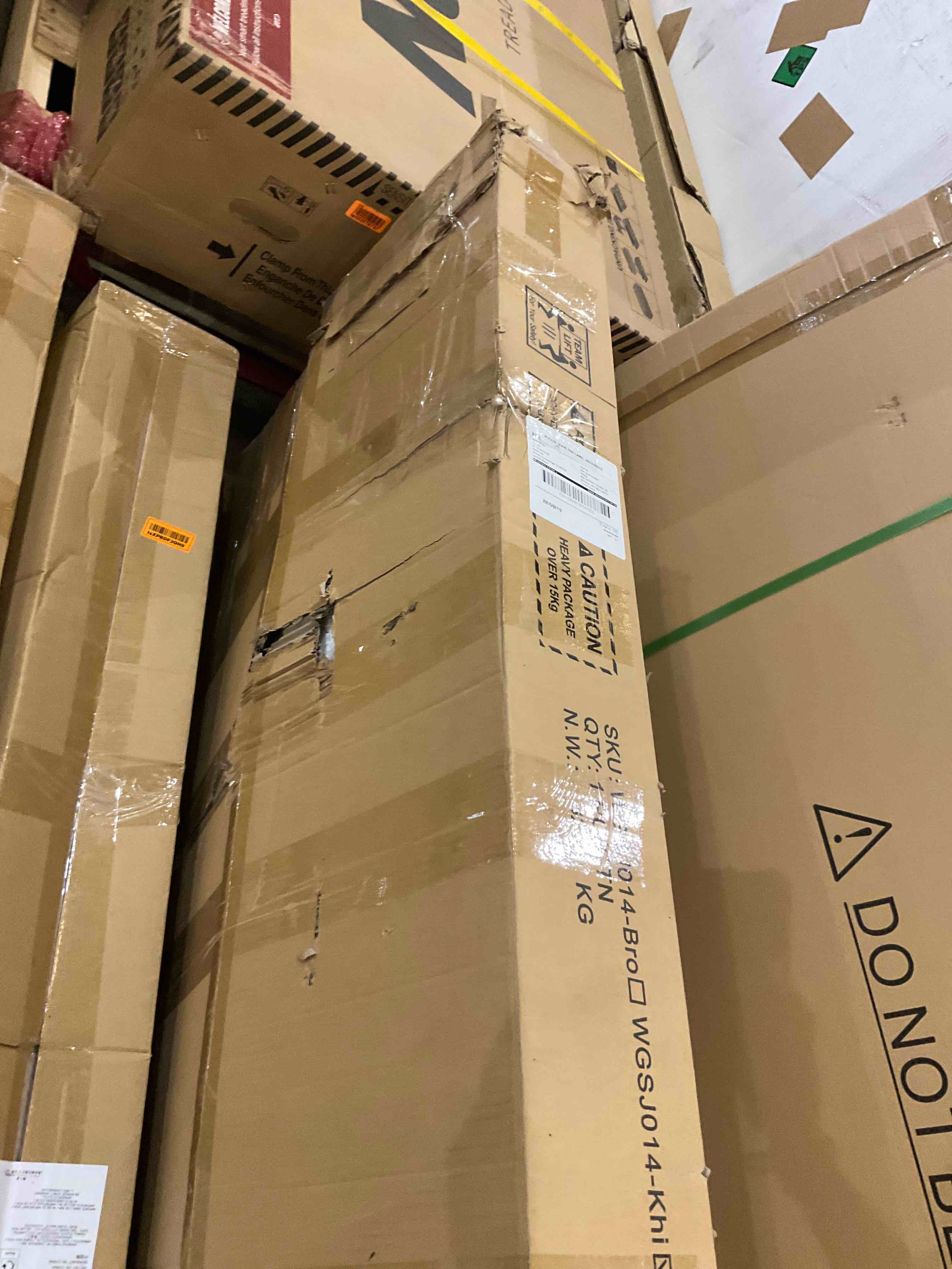 https://s3.amazonaws.com/lotting-images-prod/bidfta/BHL00079441_1691689053367.jpeg