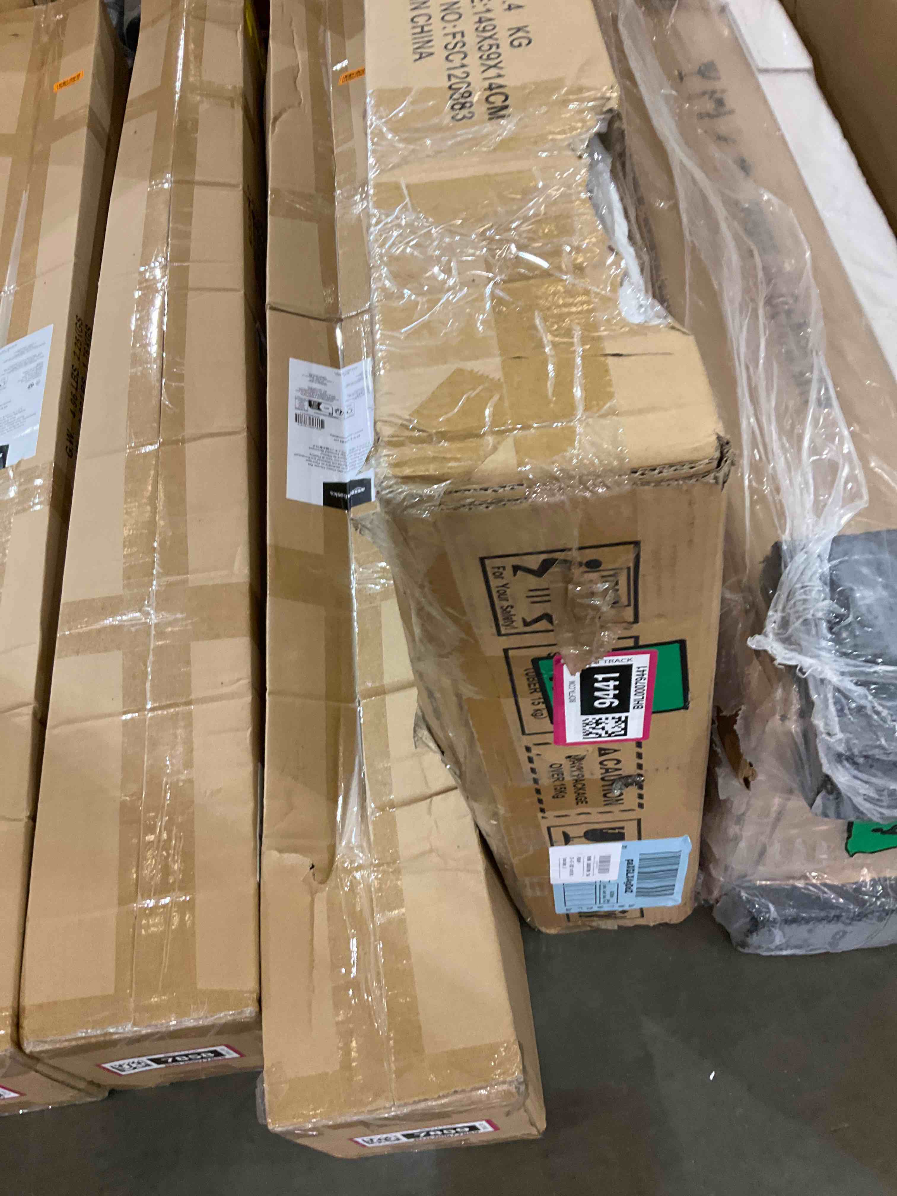 https://s3.amazonaws.com/lotting-images-prod/bidfta/BHL00079441_1691689057000.jpeg