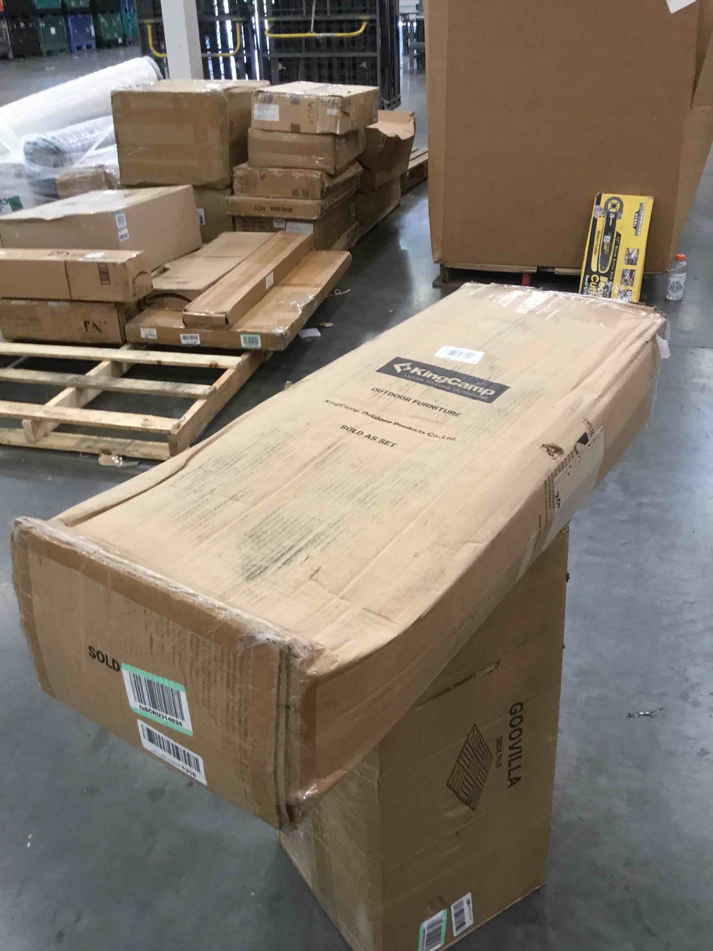 https://s3.amazonaws.com/lotting-images-prod/bidfta/BHL00079651_1690223392572.jpeg