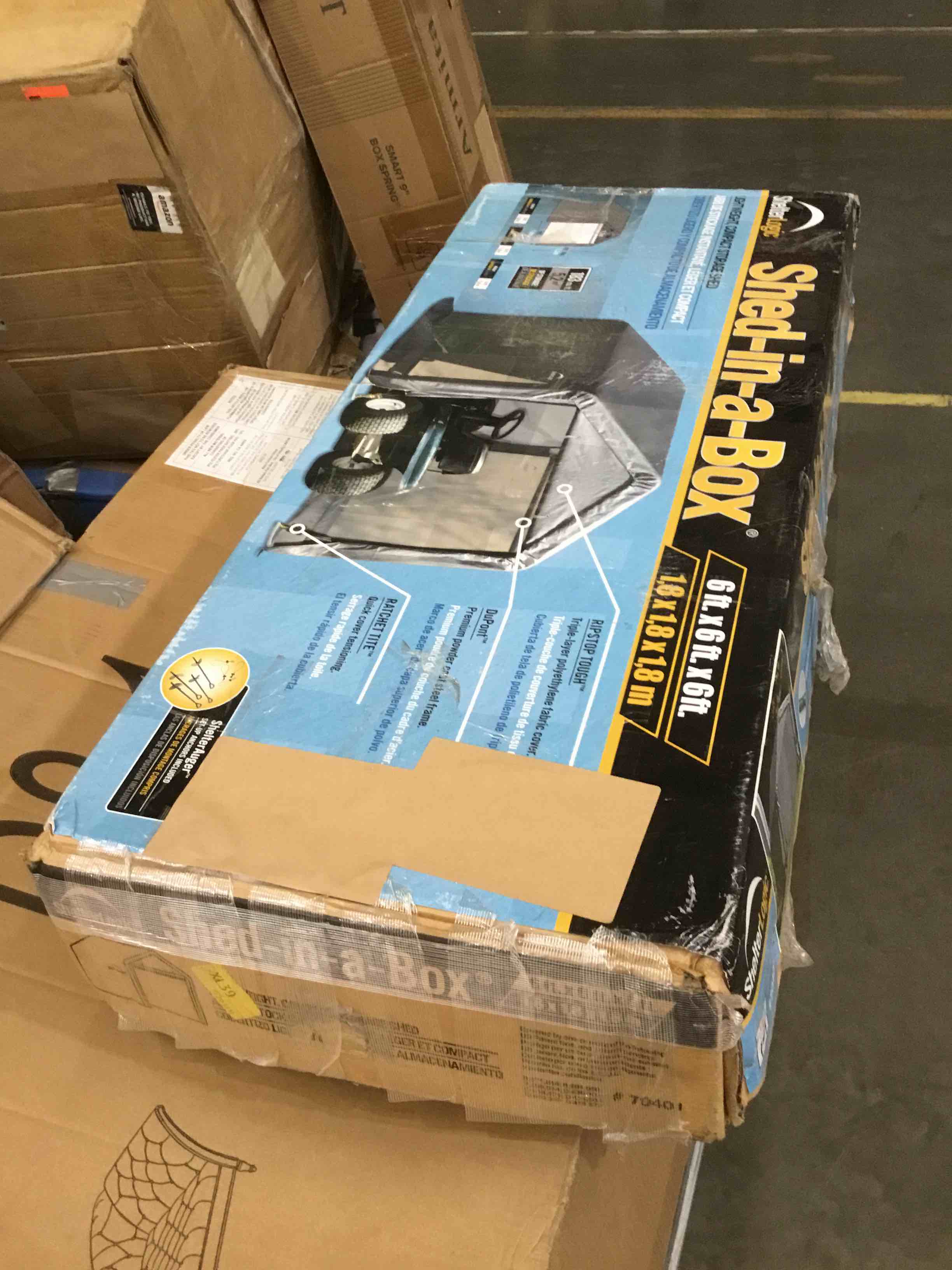 https://s3.amazonaws.com/lotting-images-prod/bidfta/BHL00079707_1690381625946.jpeg