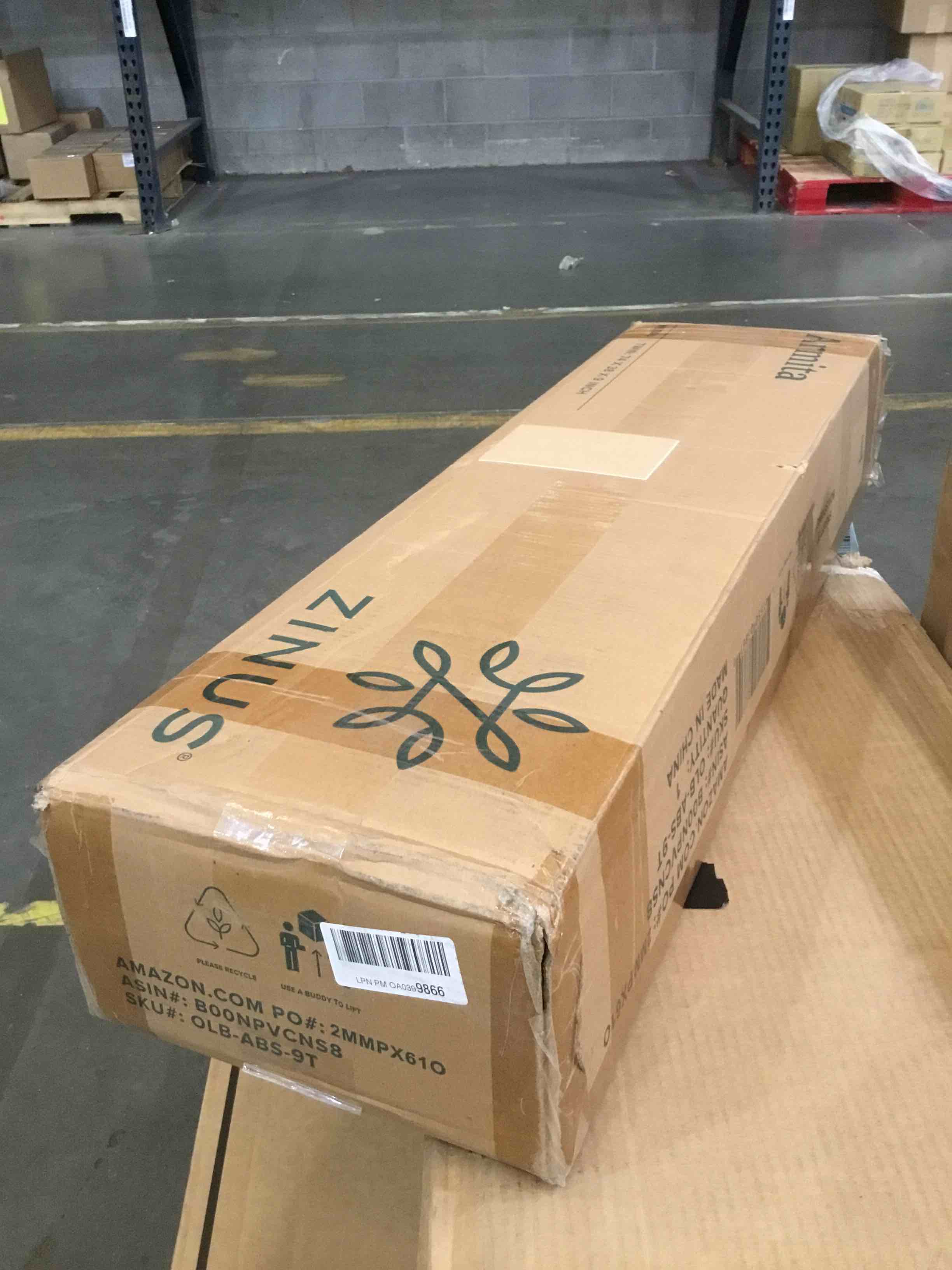 https://s3.amazonaws.com/lotting-images-prod/bidfta/BHL00079711_1690385061931.jpeg