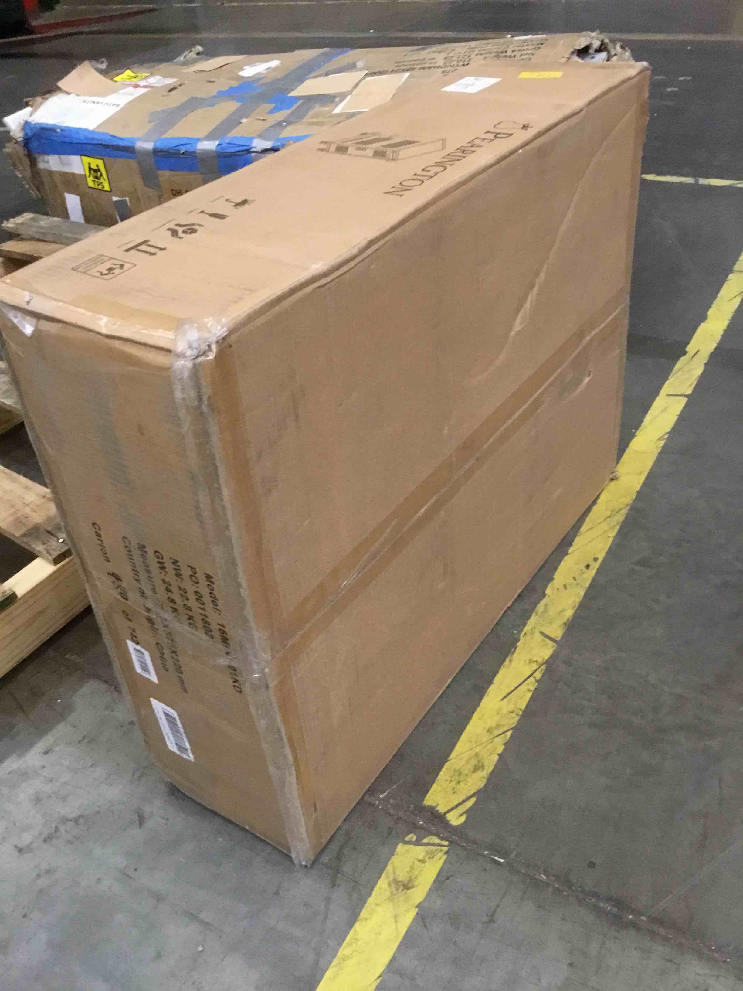 https://s3.amazonaws.com/lotting-images-prod/bidfta/BHL00079712_1690385668161.jpeg