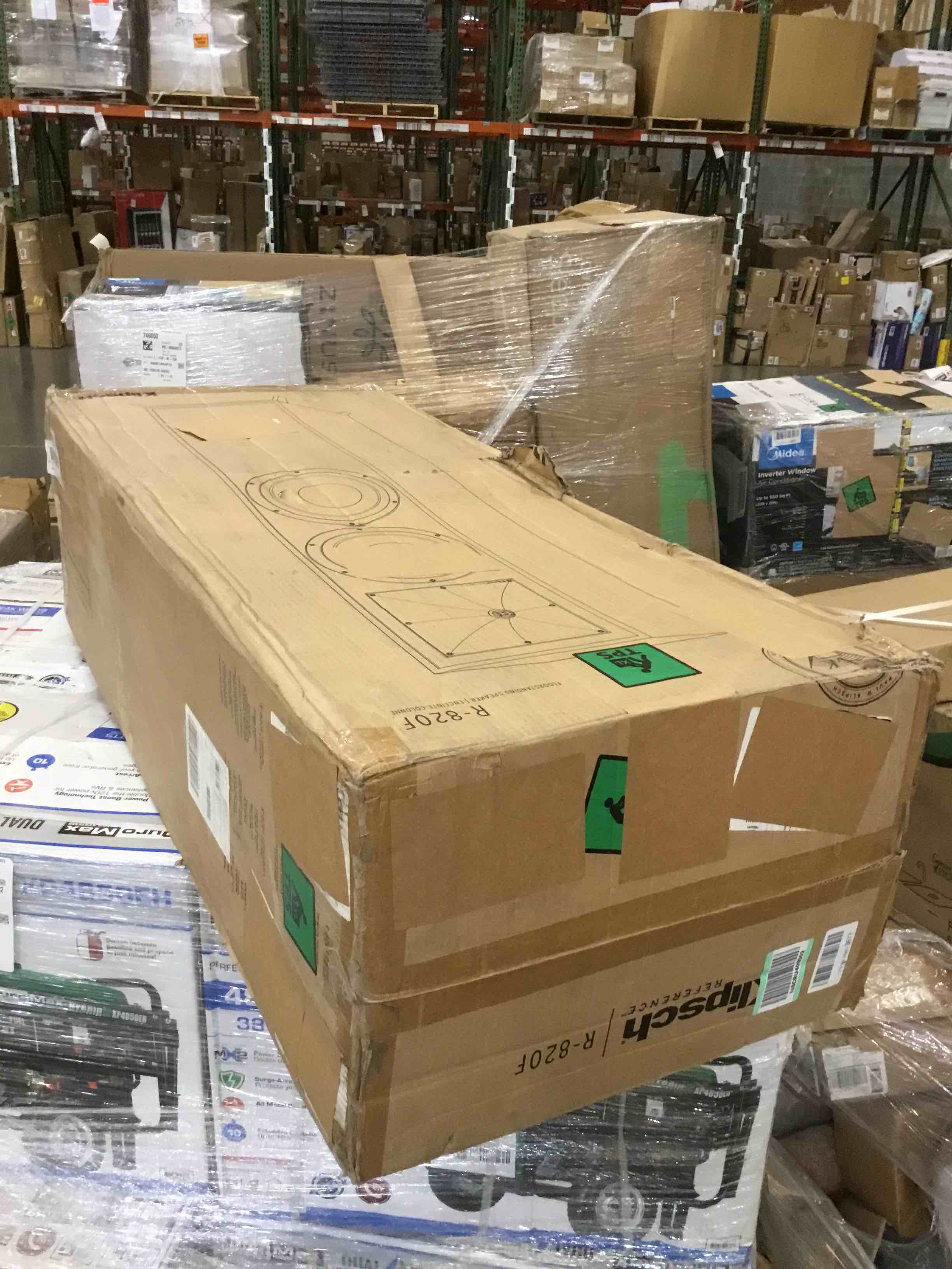 https://s3.amazonaws.com/lotting-images-prod/bidfta/BHL00079714_1690386742192.jpeg