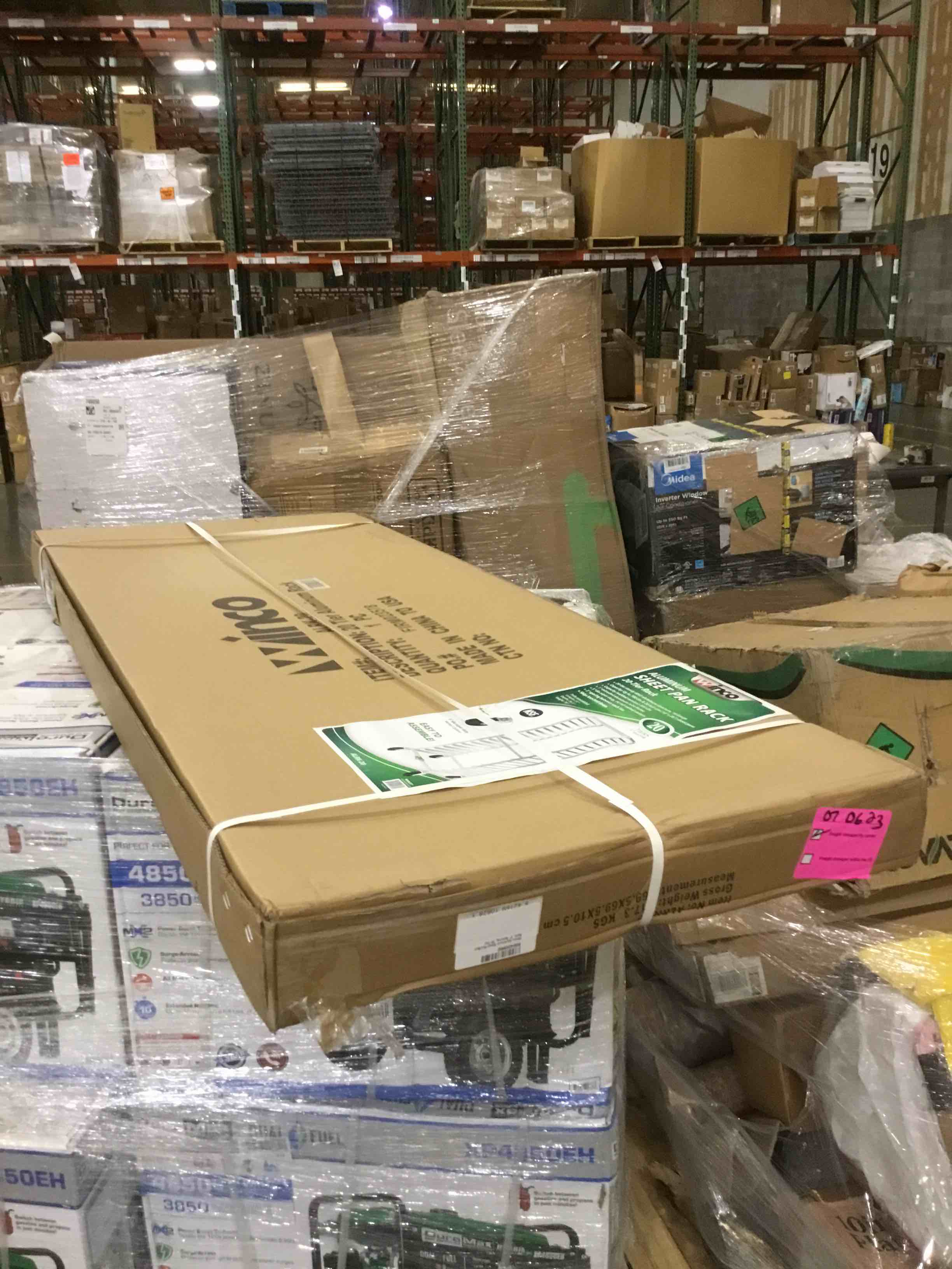 https://s3.amazonaws.com/lotting-images-prod/bidfta/BHL00079716_1690389971448.jpeg
