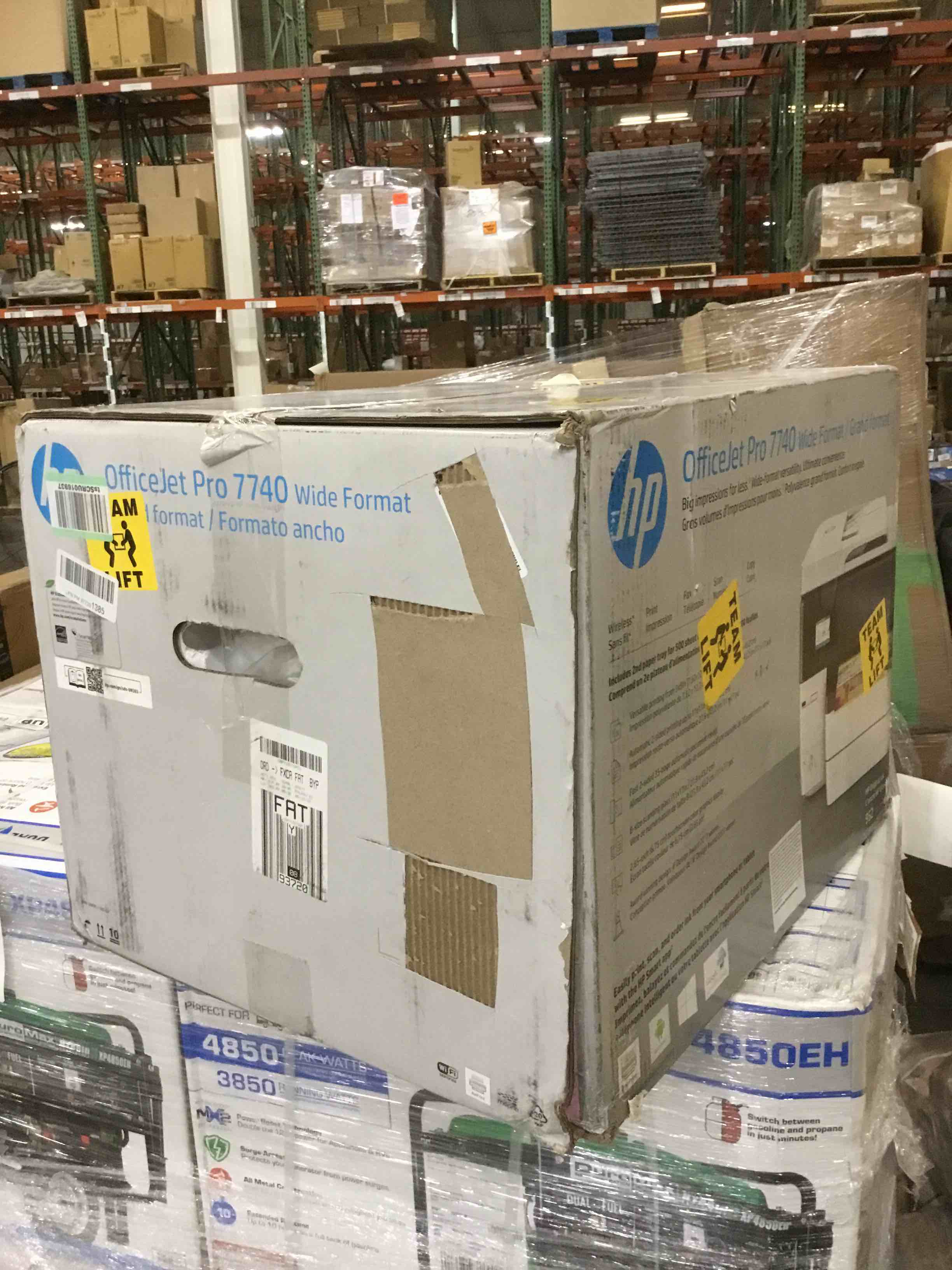https://s3.amazonaws.com/lotting-images-prod/bidfta/BHL00079717_1690390660623.jpeg