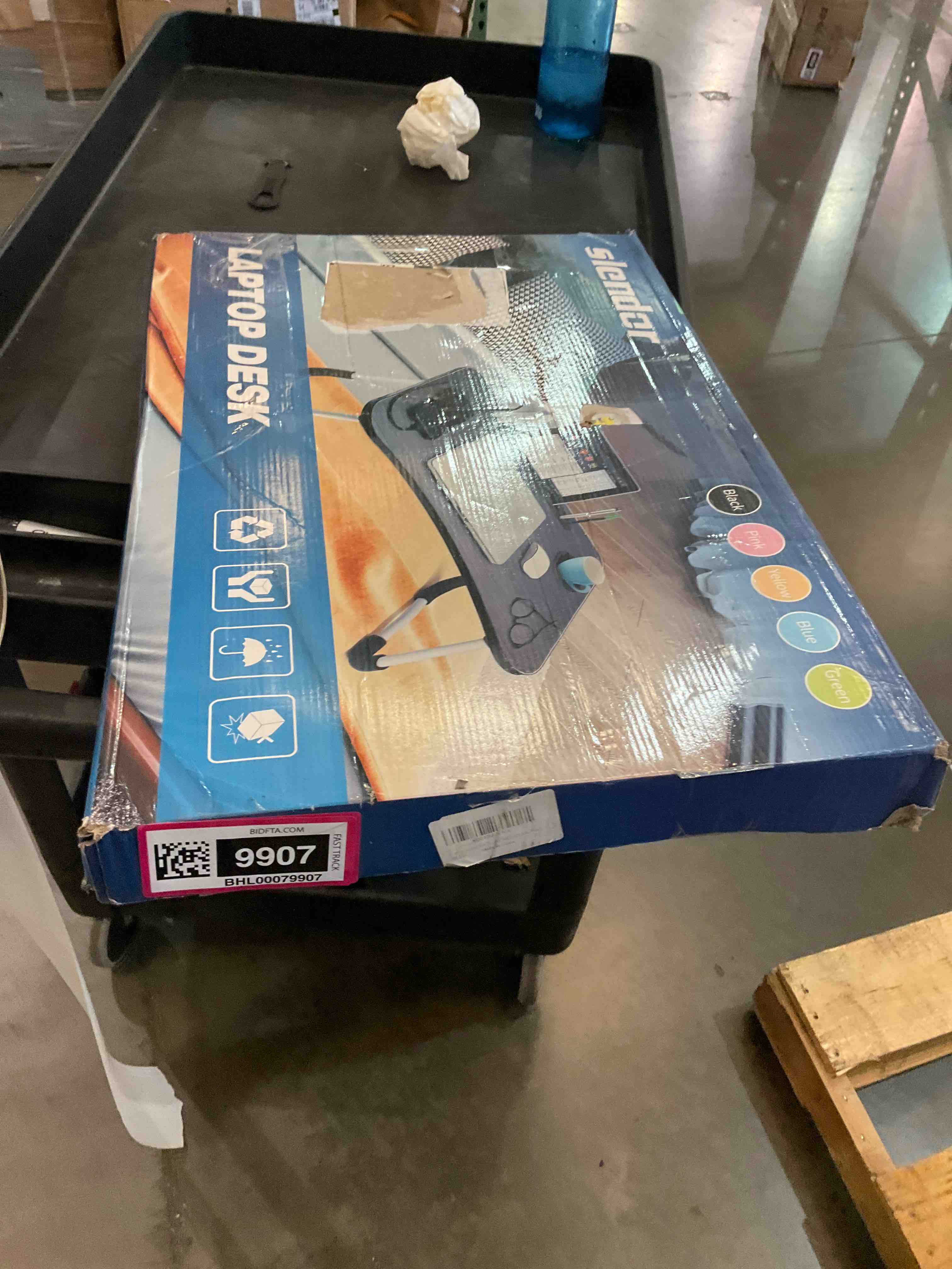 https://s3.amazonaws.com/lotting-images-prod/bidfta/BHL00079907_1690834089669.jpeg