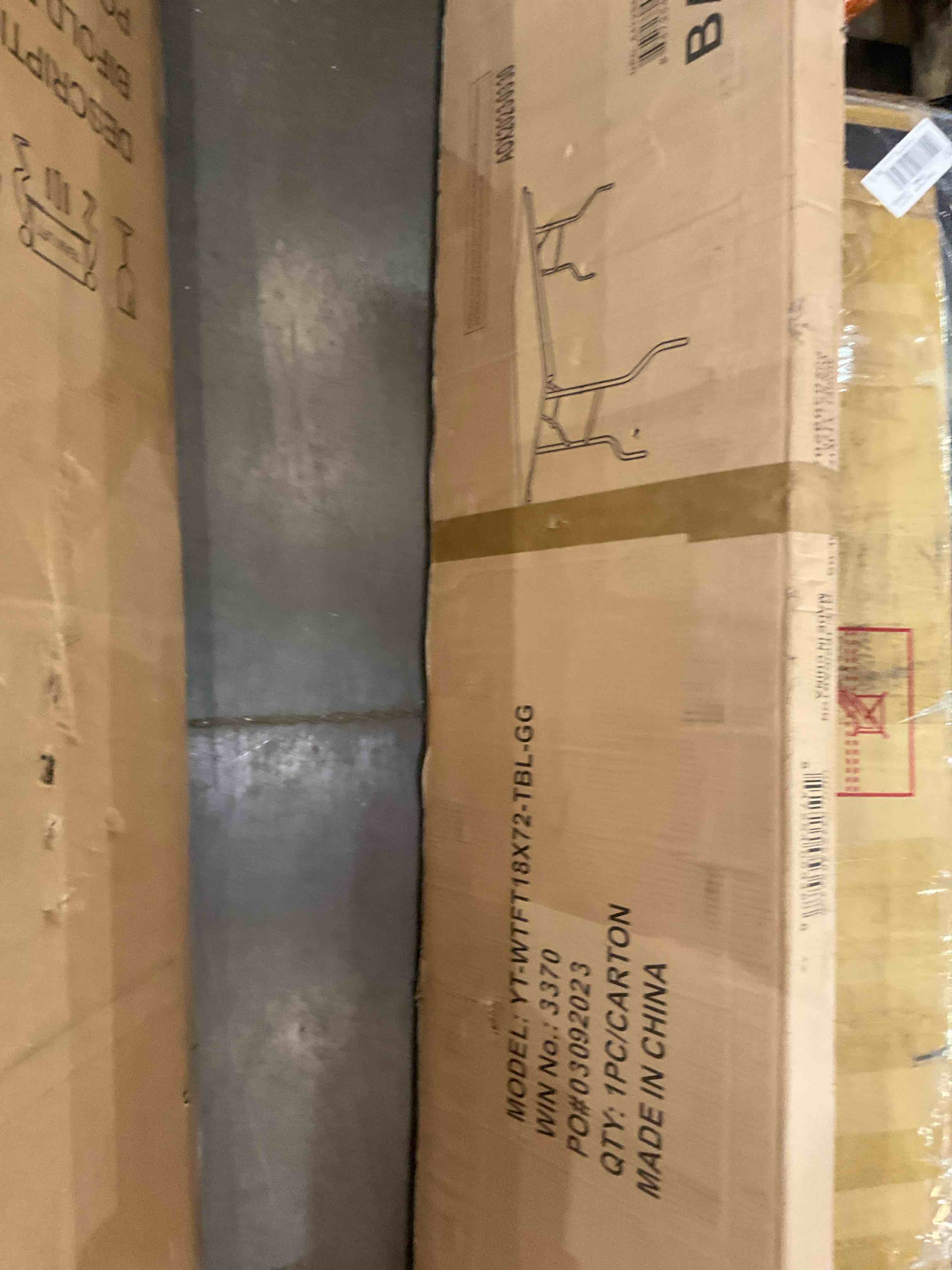 https://s3.amazonaws.com/lotting-images-prod/bidfta/BHL00080350_1716903693460.jpeg