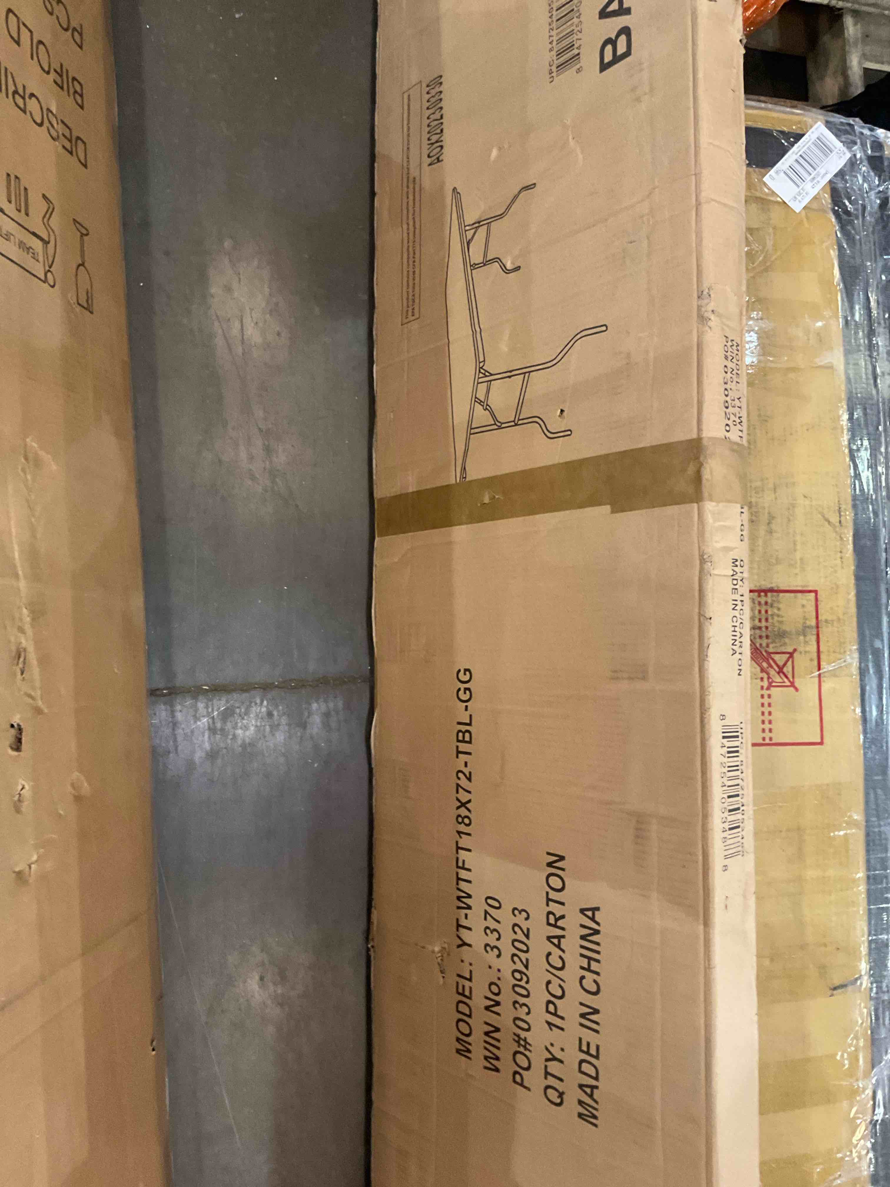 https://s3.amazonaws.com/lotting-images-prod/bidfta/BHL00080350_1716903694292.jpeg