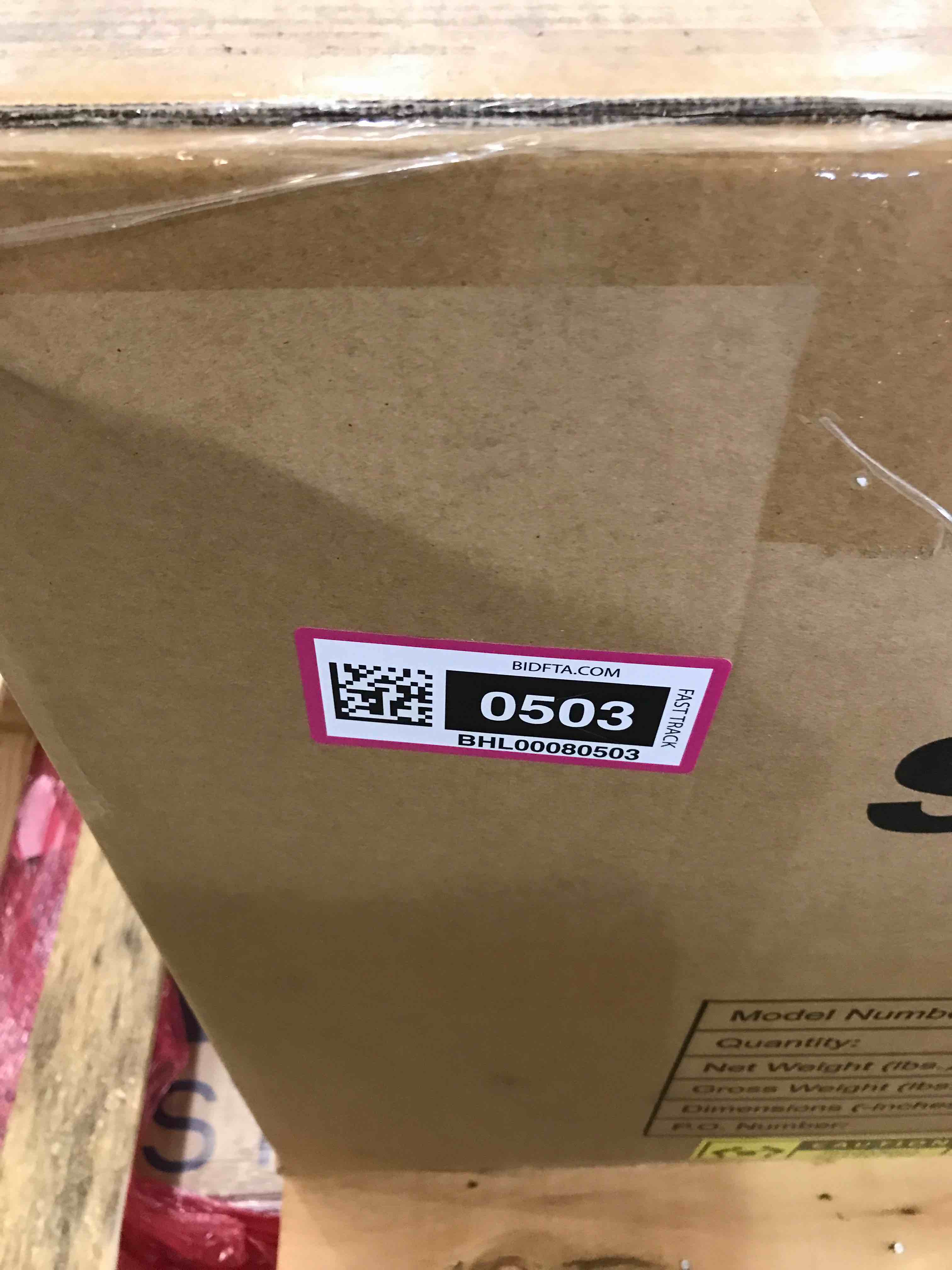 https://s3.amazonaws.com/lotting-images-prod/bidfta/BHL00080503_1696342374095.jpeg
