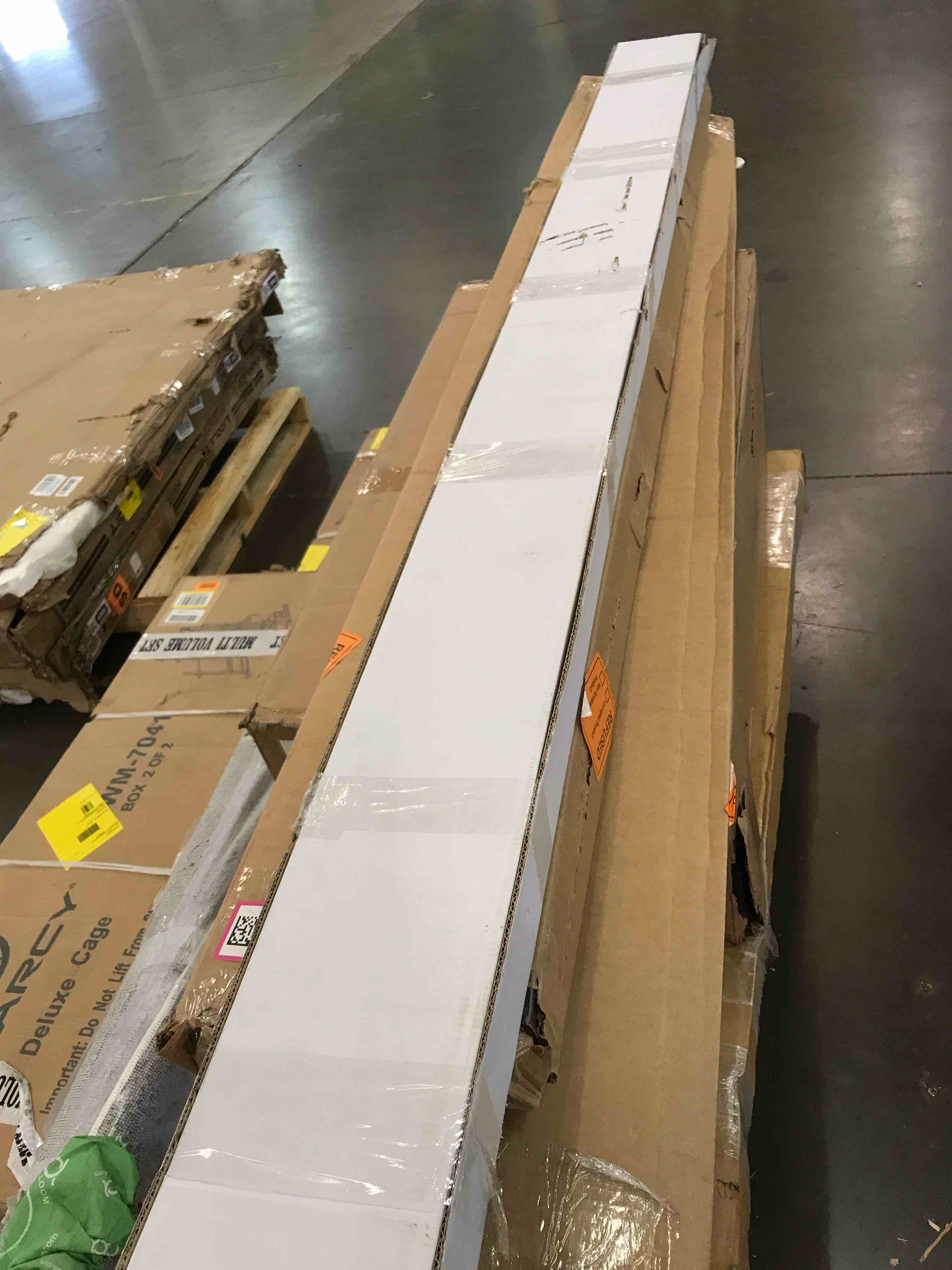 https://s3.amazonaws.com/lotting-images-prod/bidfta/BHL00080539_1696870993206.jpeg
