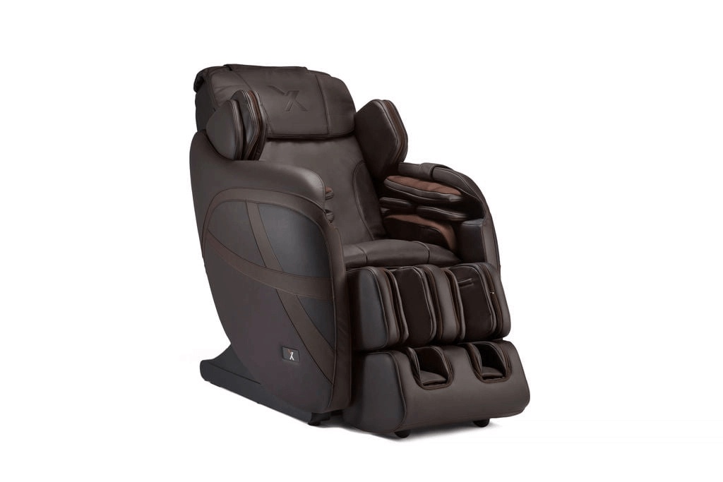x chair x77 massage chair