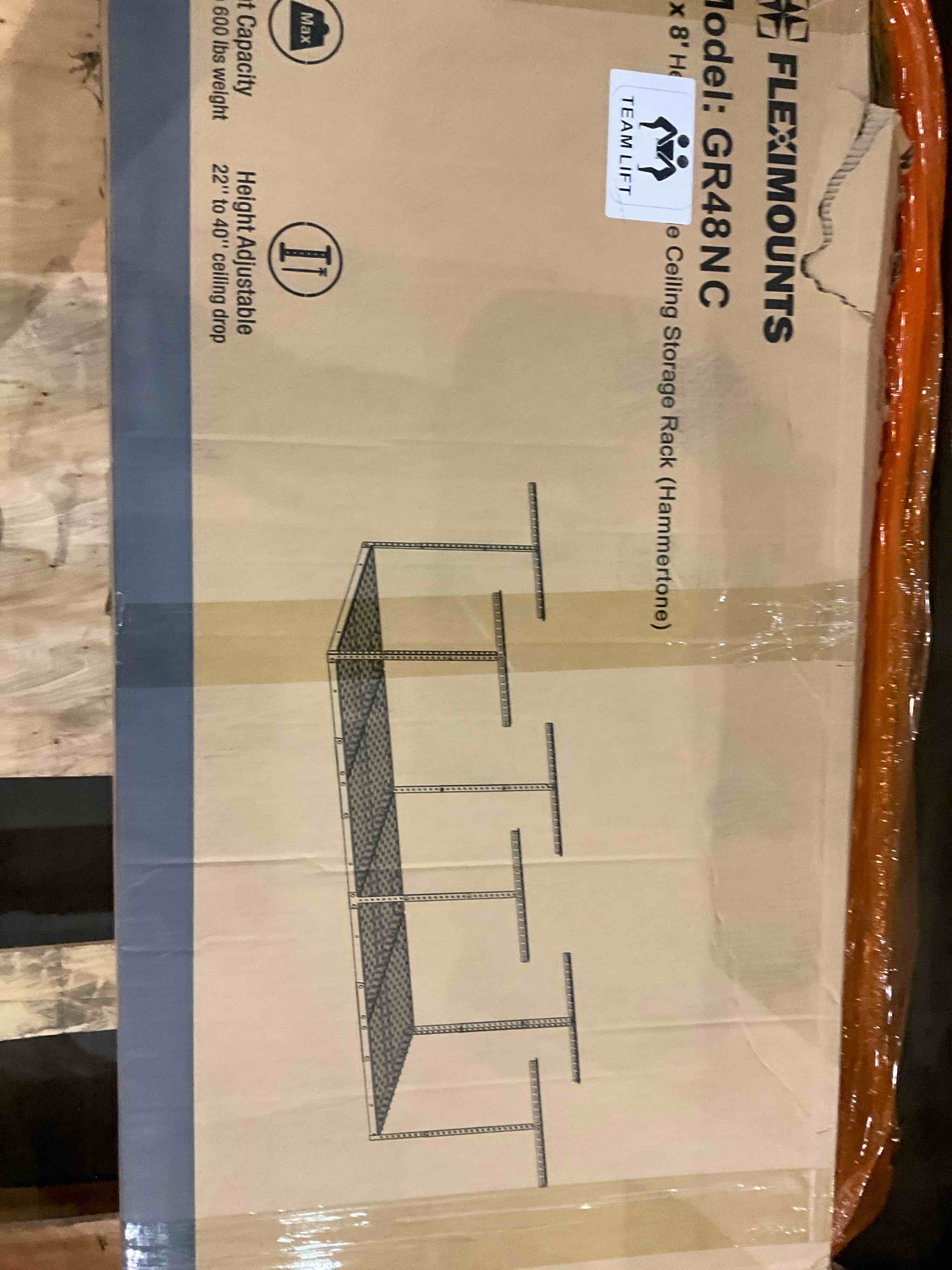 https://s3.amazonaws.com/lotting-images-prod/bidfta/BHL00080787_1702602620178.jpeg