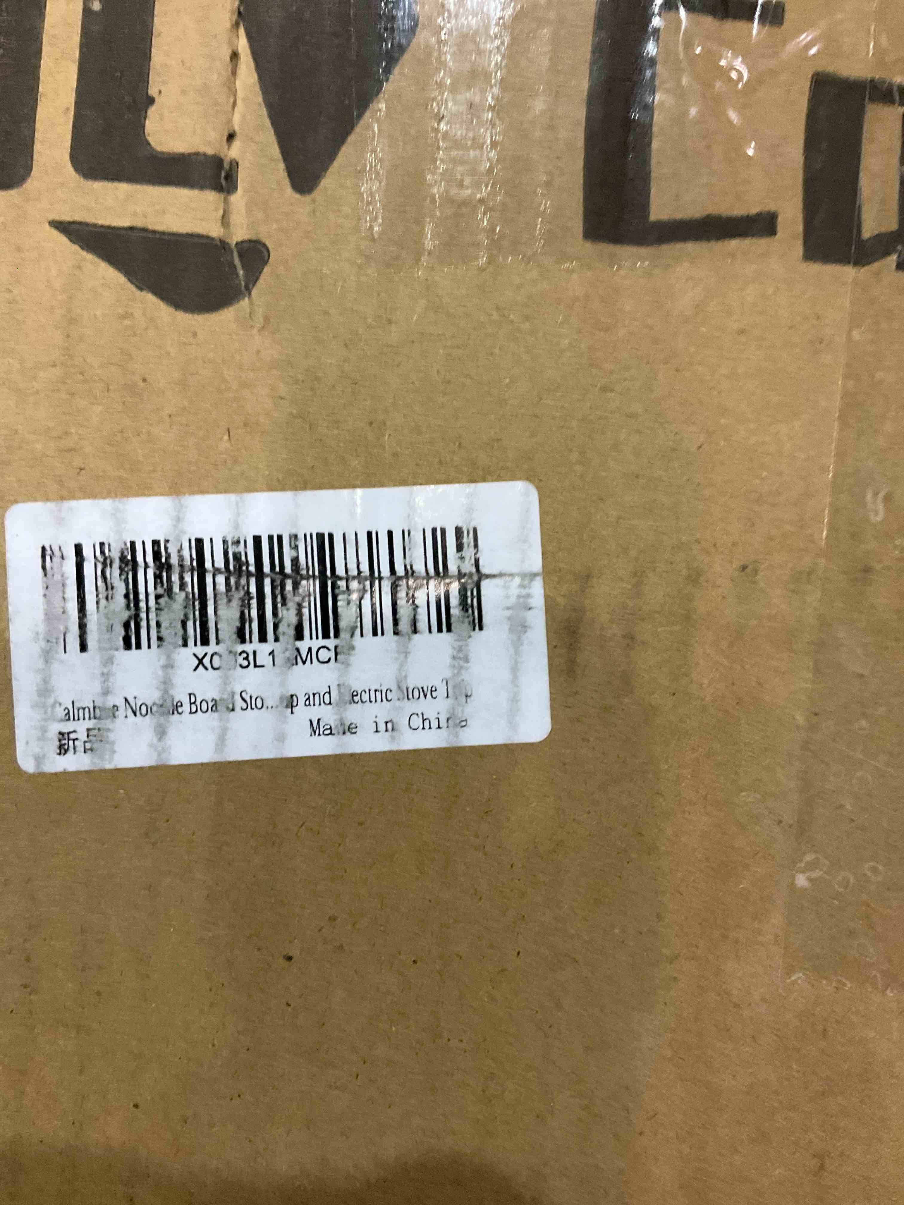 https://s3.amazonaws.com/lotting-images-prod/bidfta/BHL00080939_1704975946704.jpeg