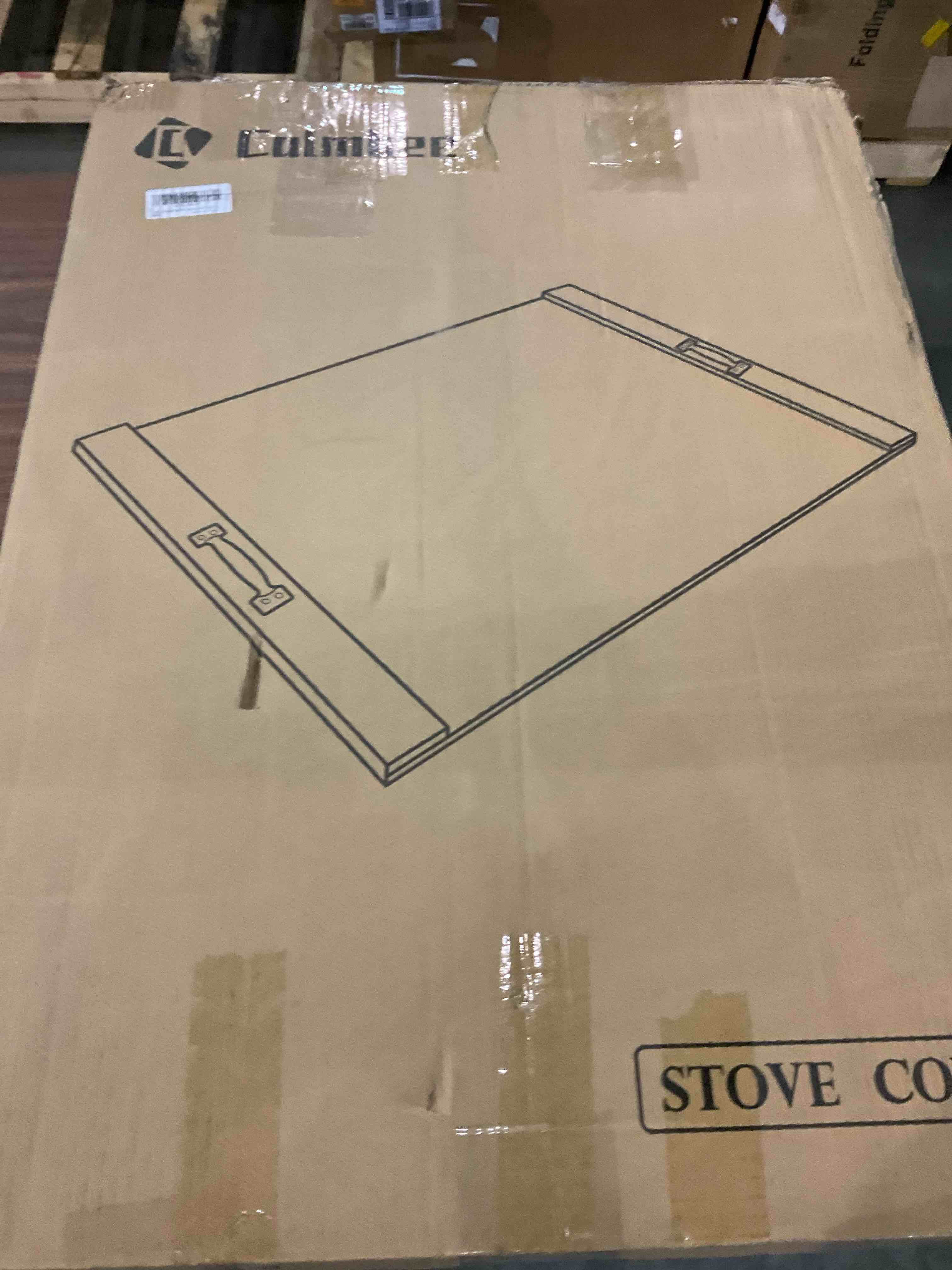 https://s3.amazonaws.com/lotting-images-prod/bidfta/BHL00080939_1704975953158.jpeg