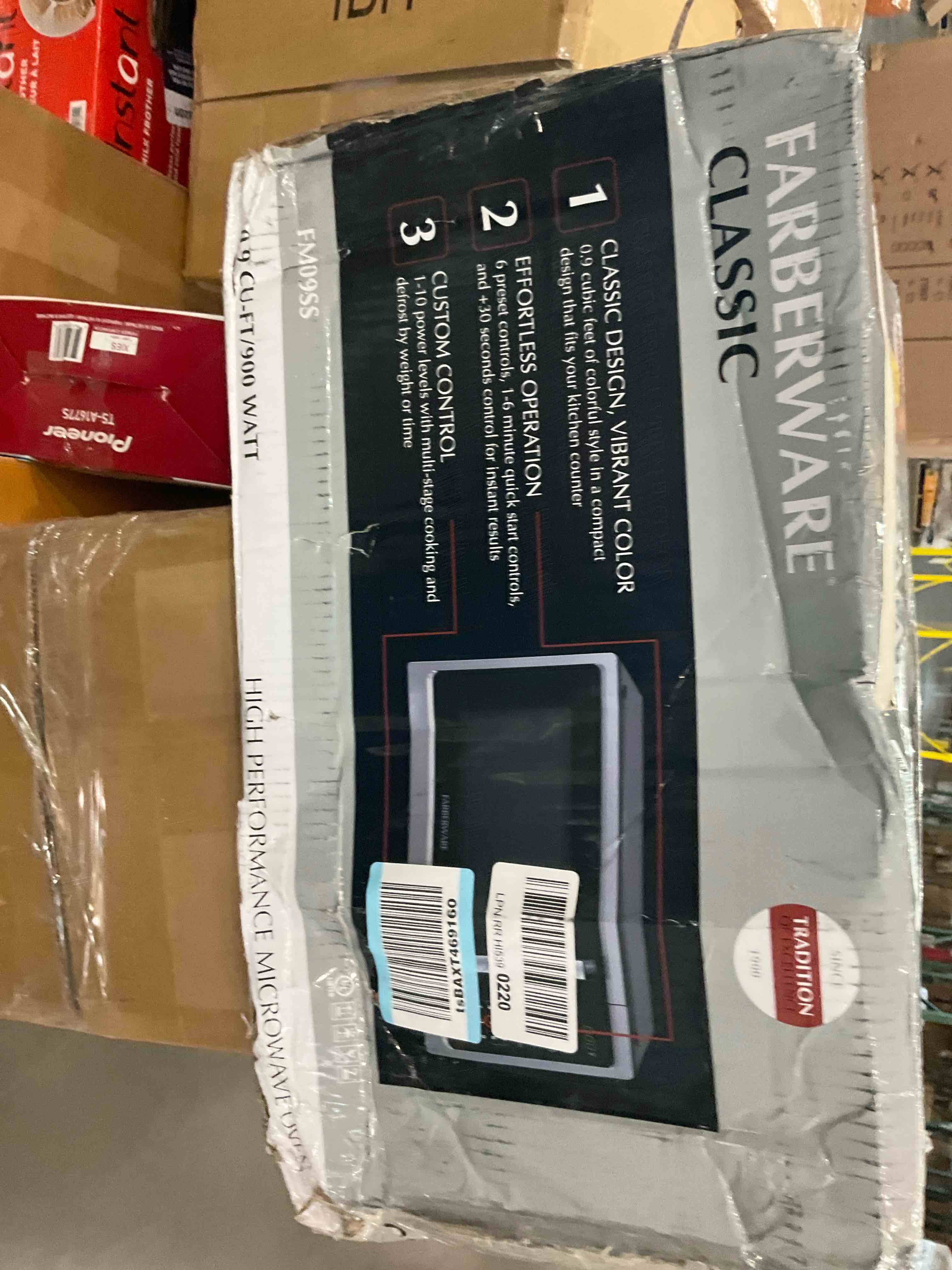 https://s3.amazonaws.com/lotting-images-prod/bidfta/BHL00080965_1704986426426.jpeg