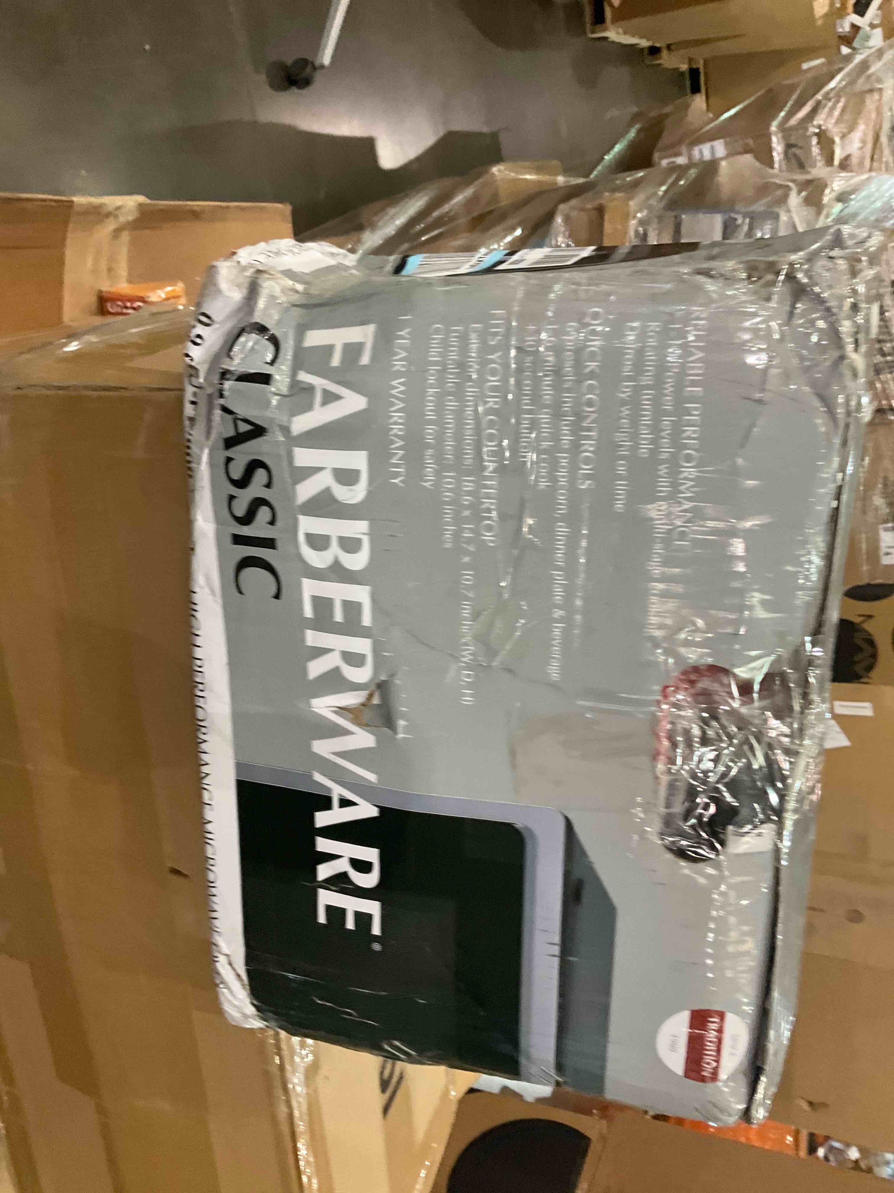 https://s3.amazonaws.com/lotting-images-prod/bidfta/BHL00080965_1704986434334.jpeg